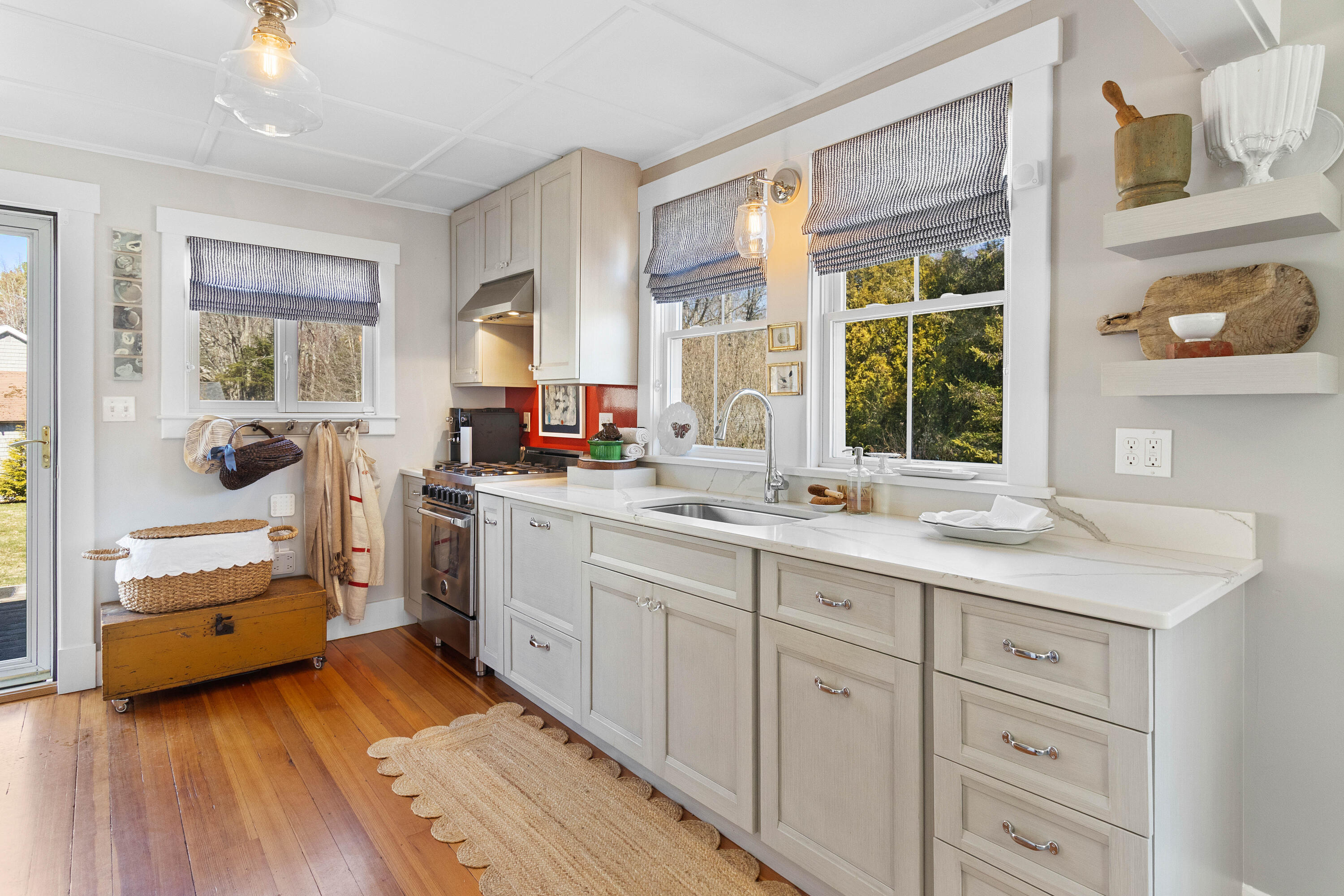 257 Clark Island Road