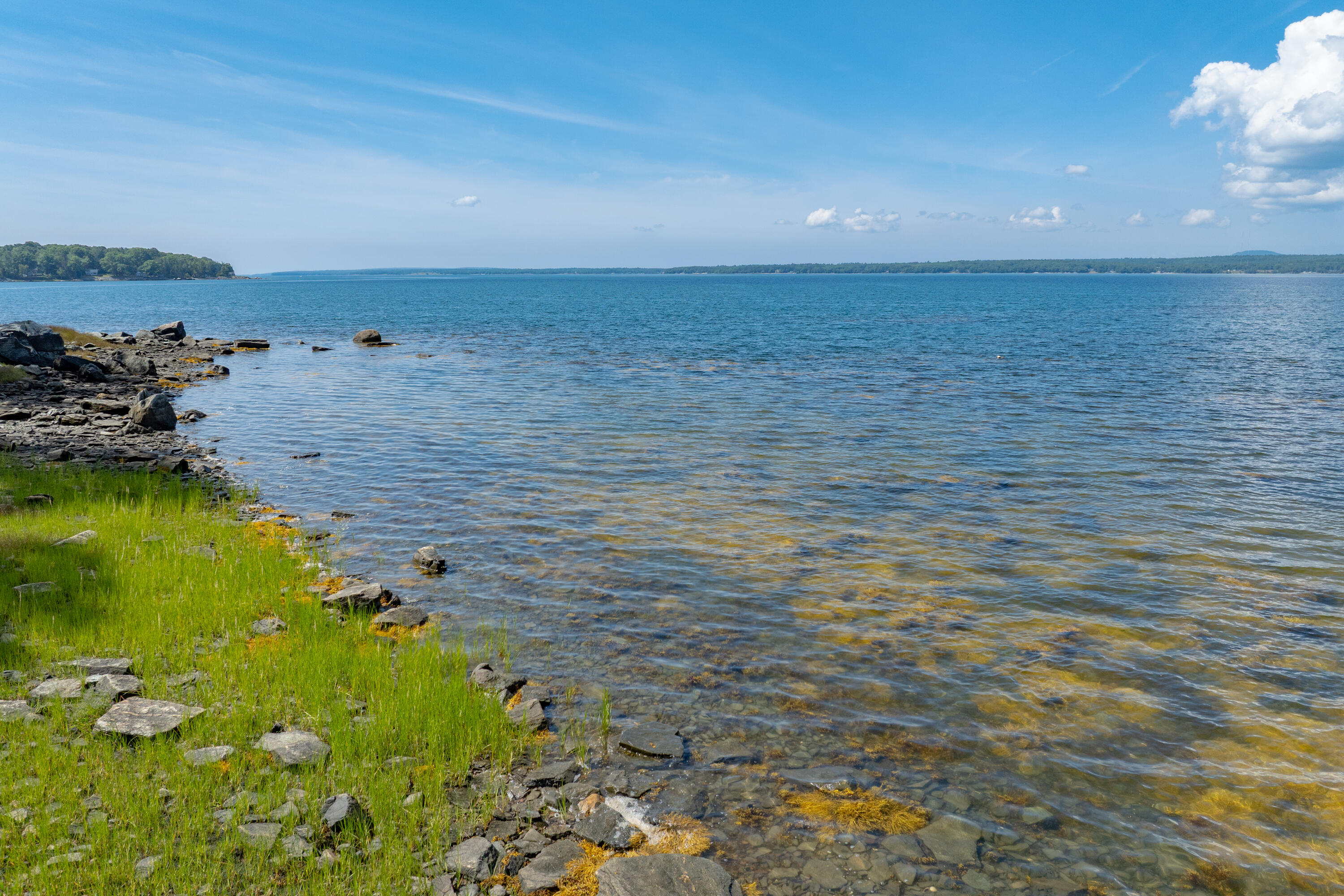 0 Bayside Road, Spring Lot 2