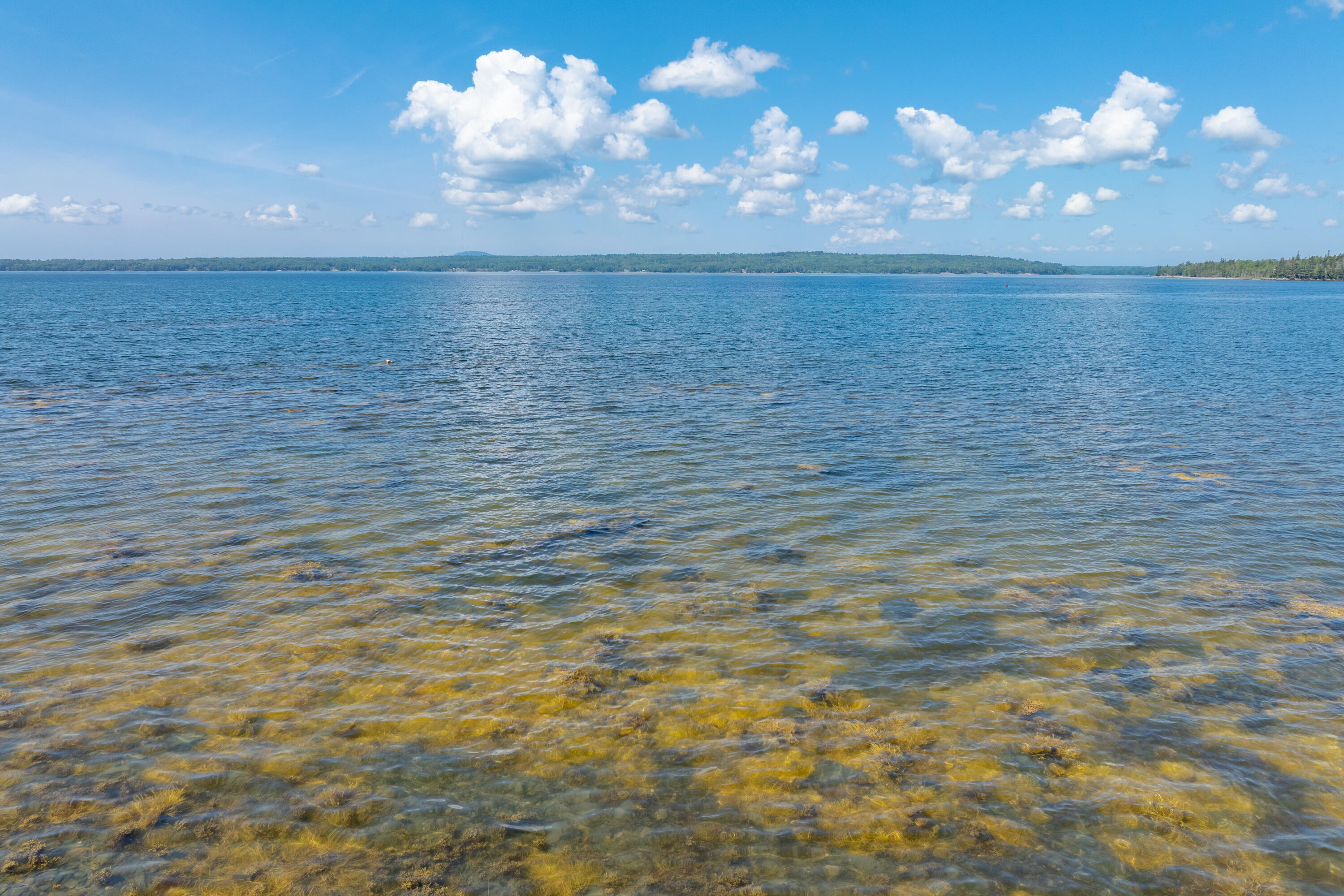 0 Bayside Road, Spring Lot 2