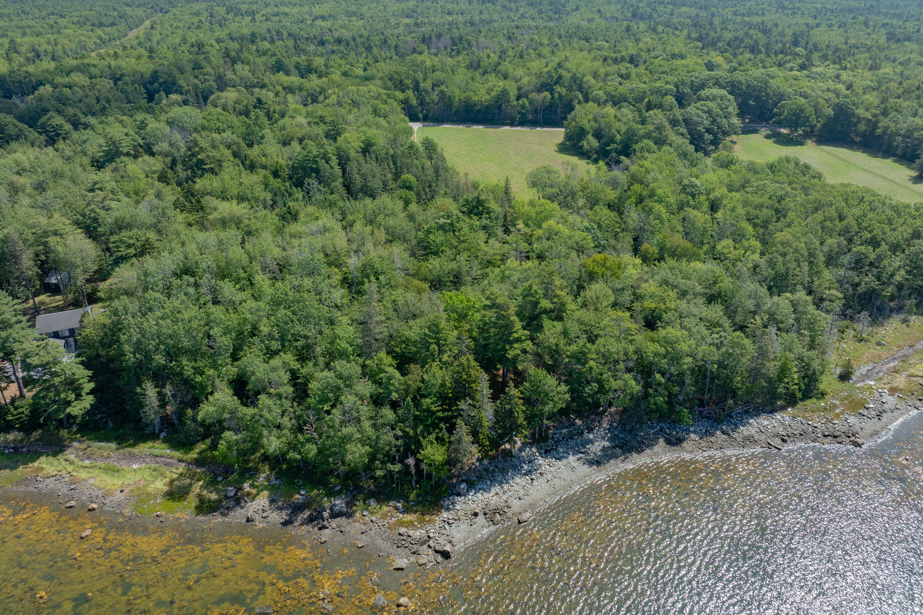 0 Bayside Road, Spring Lot 2