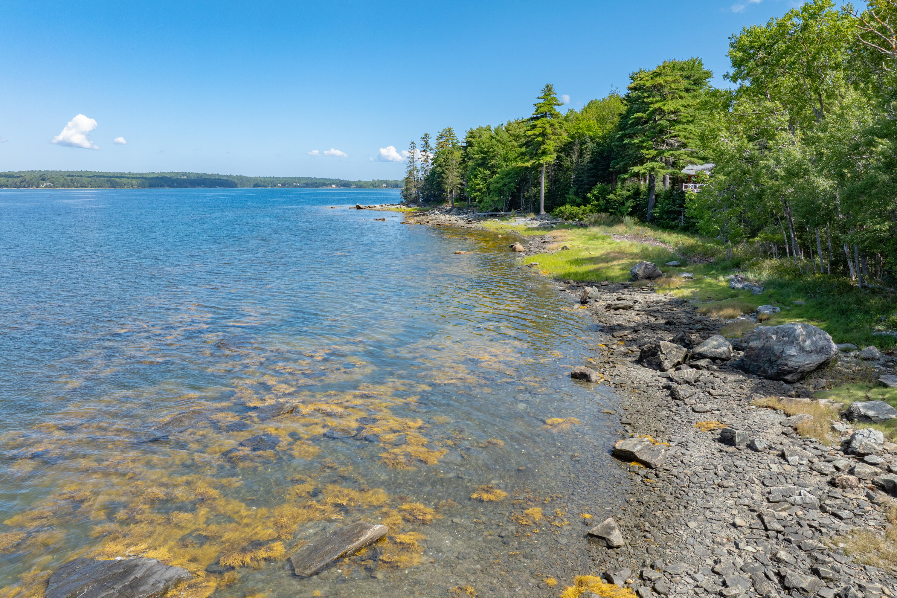 0 Bayside Road, Spring Lot 2