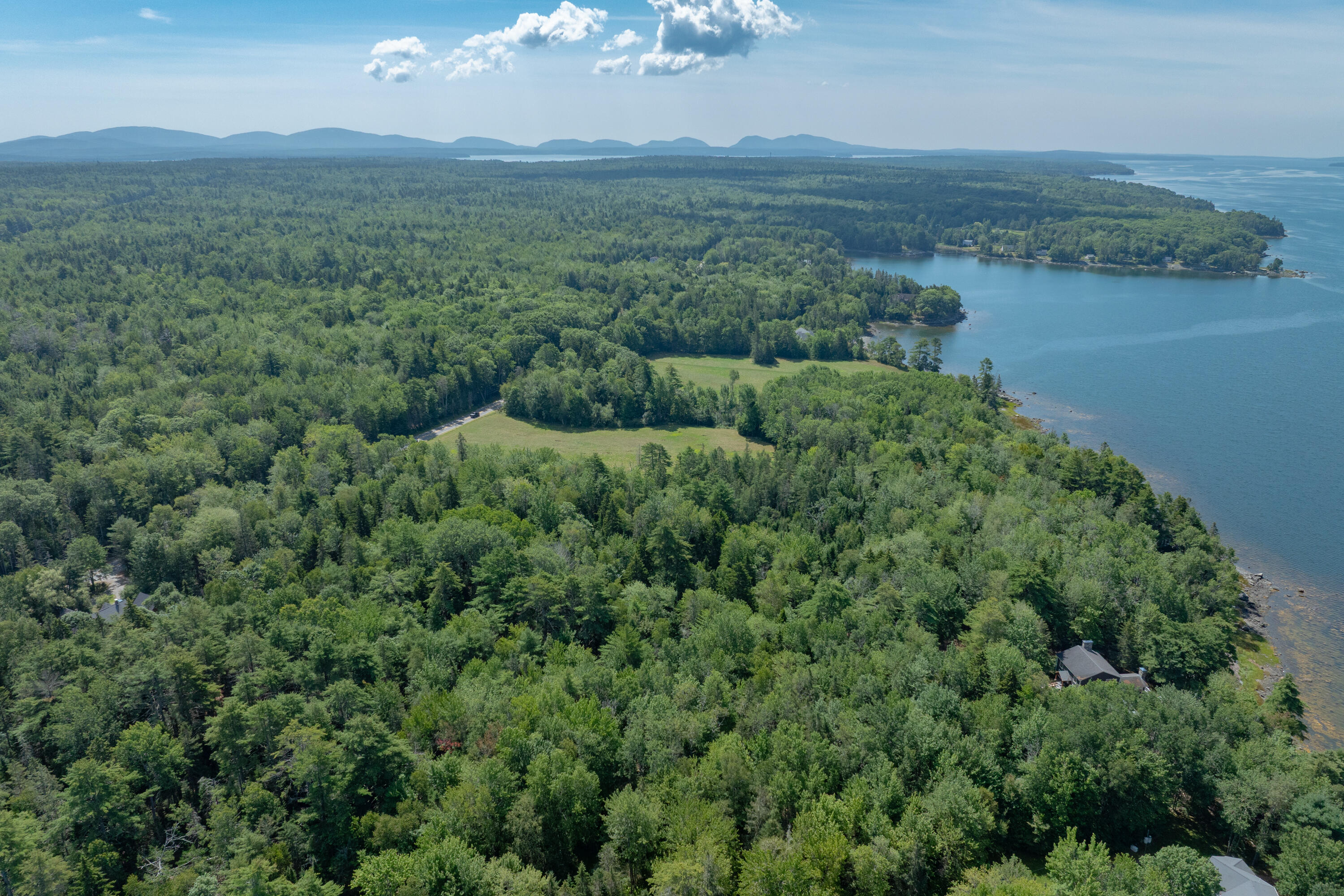 0 Bayside Road, Spring Lot 2