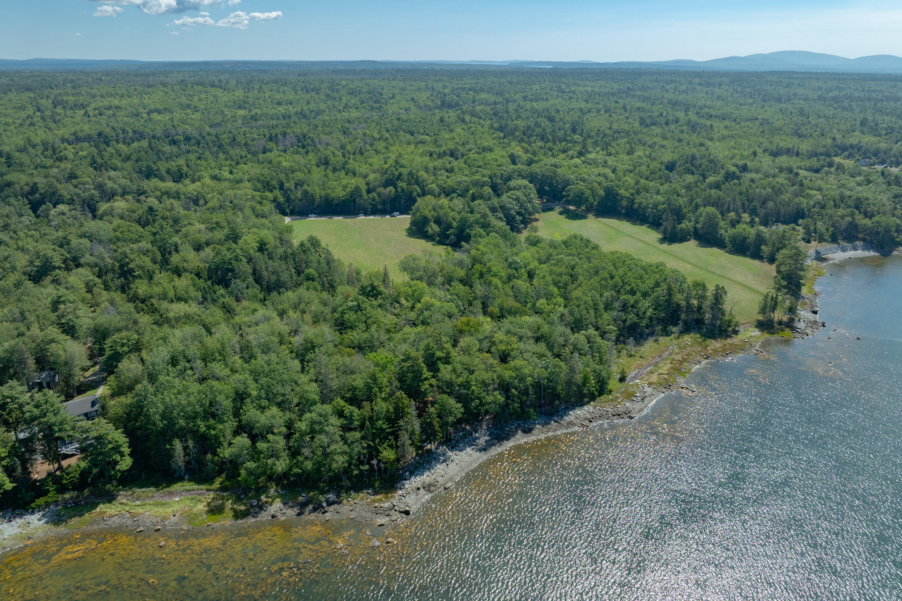 0 Bayside Road, Spring Lot 2