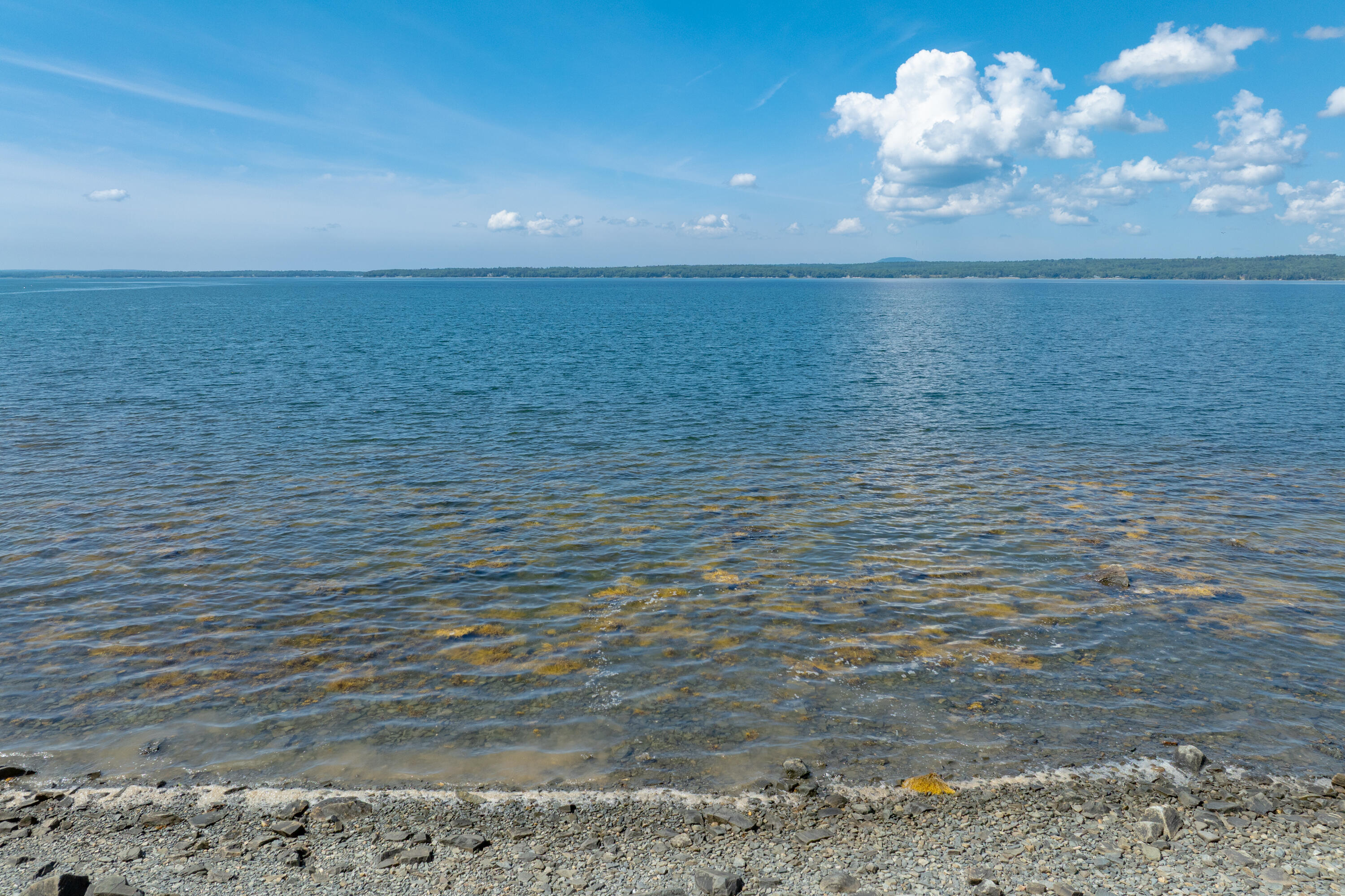 0 Bayside Road, Spring Lot 3