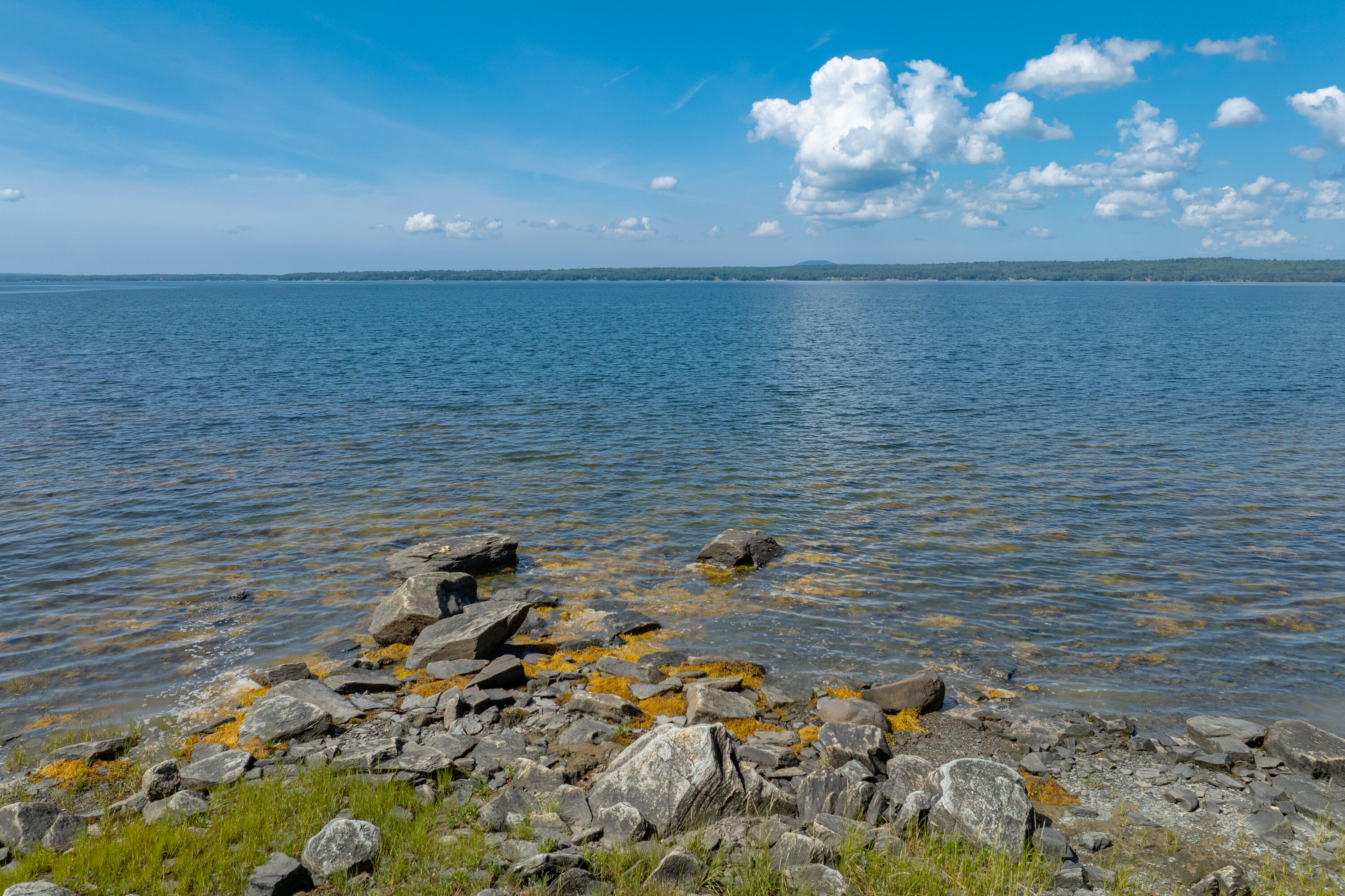 0 Bayside Road, Spring Lot 3