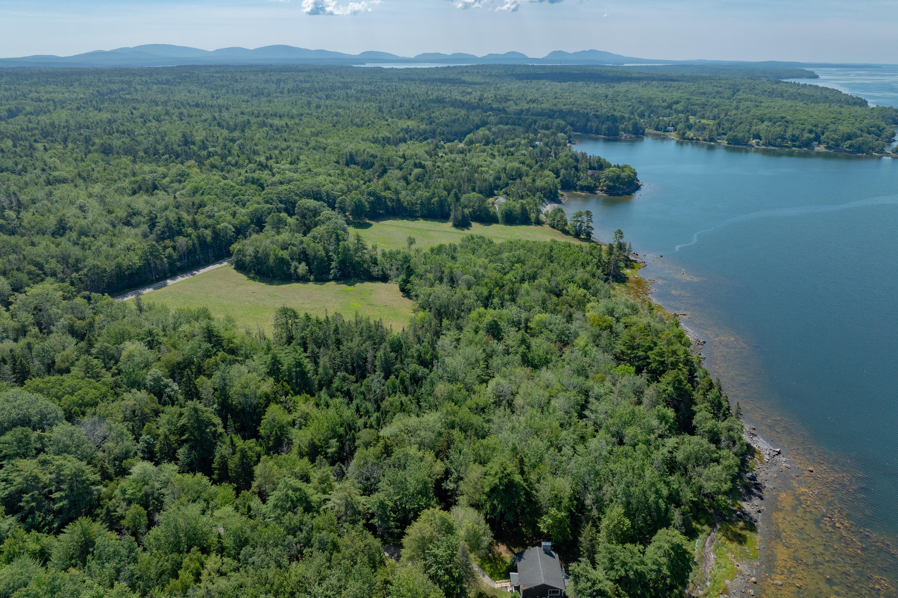 0 Bayside Road, Spring Lot 3