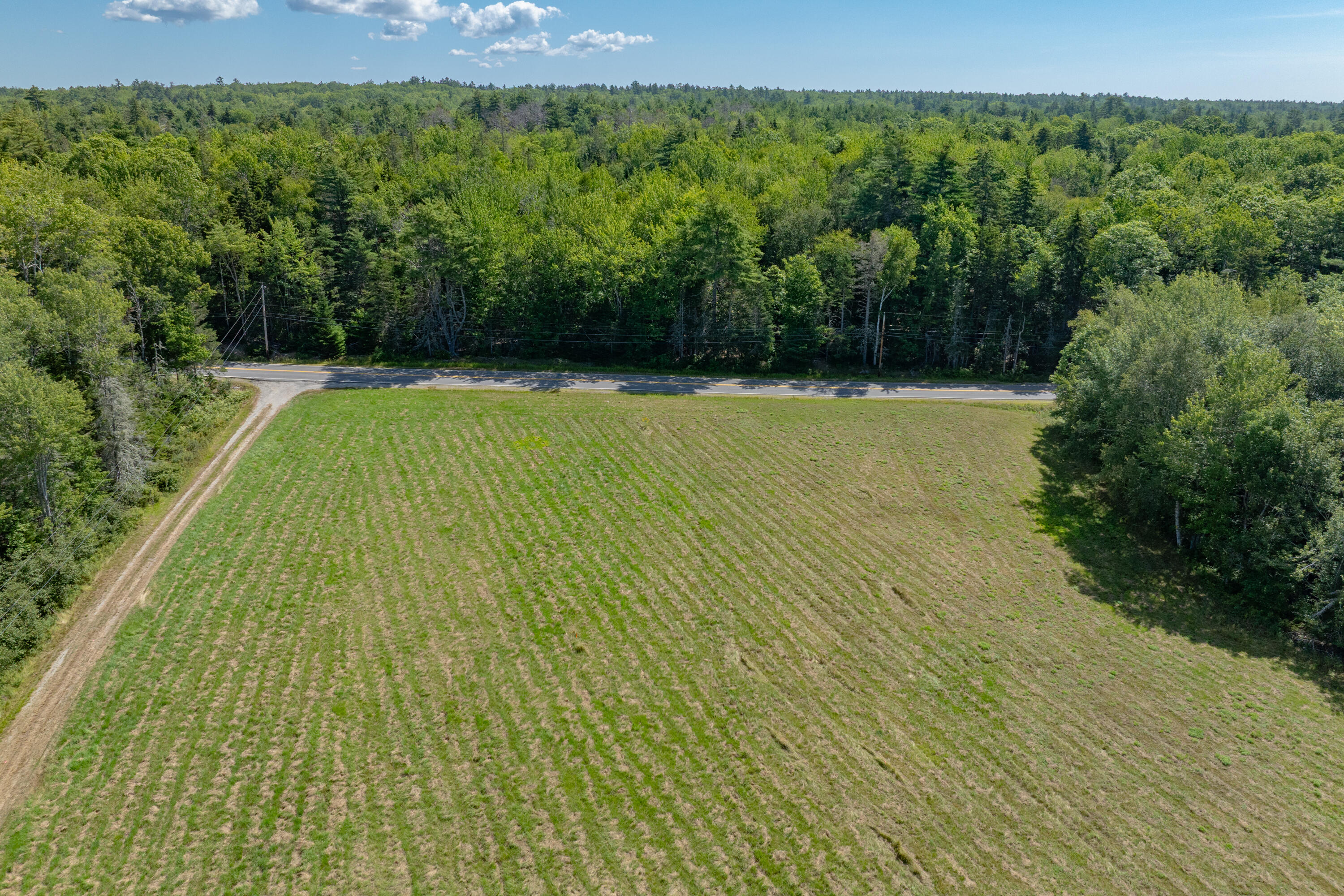0 Bayside Road, Spring Lot 3
