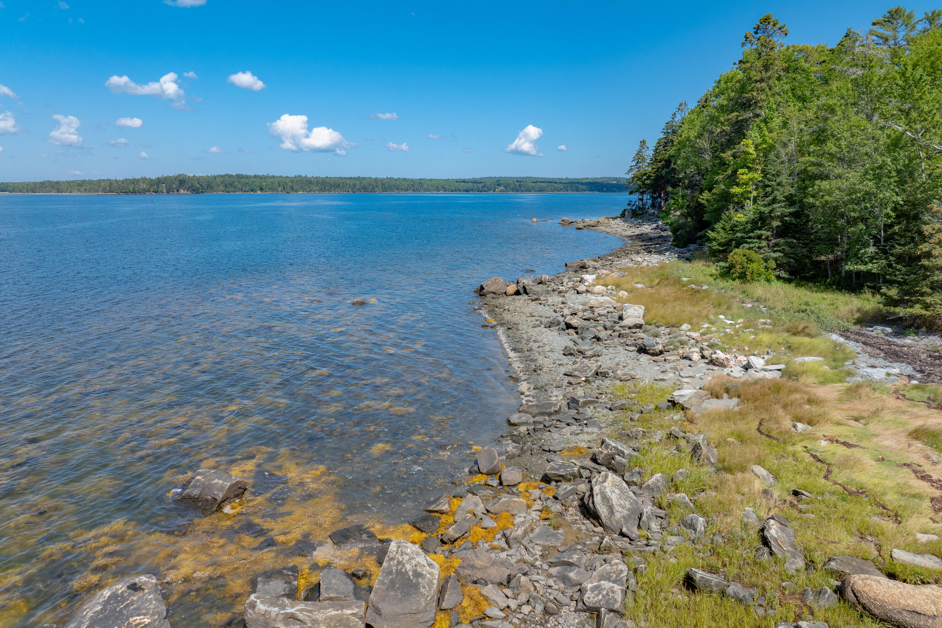0 Bayside Road, Spring Lot 3
