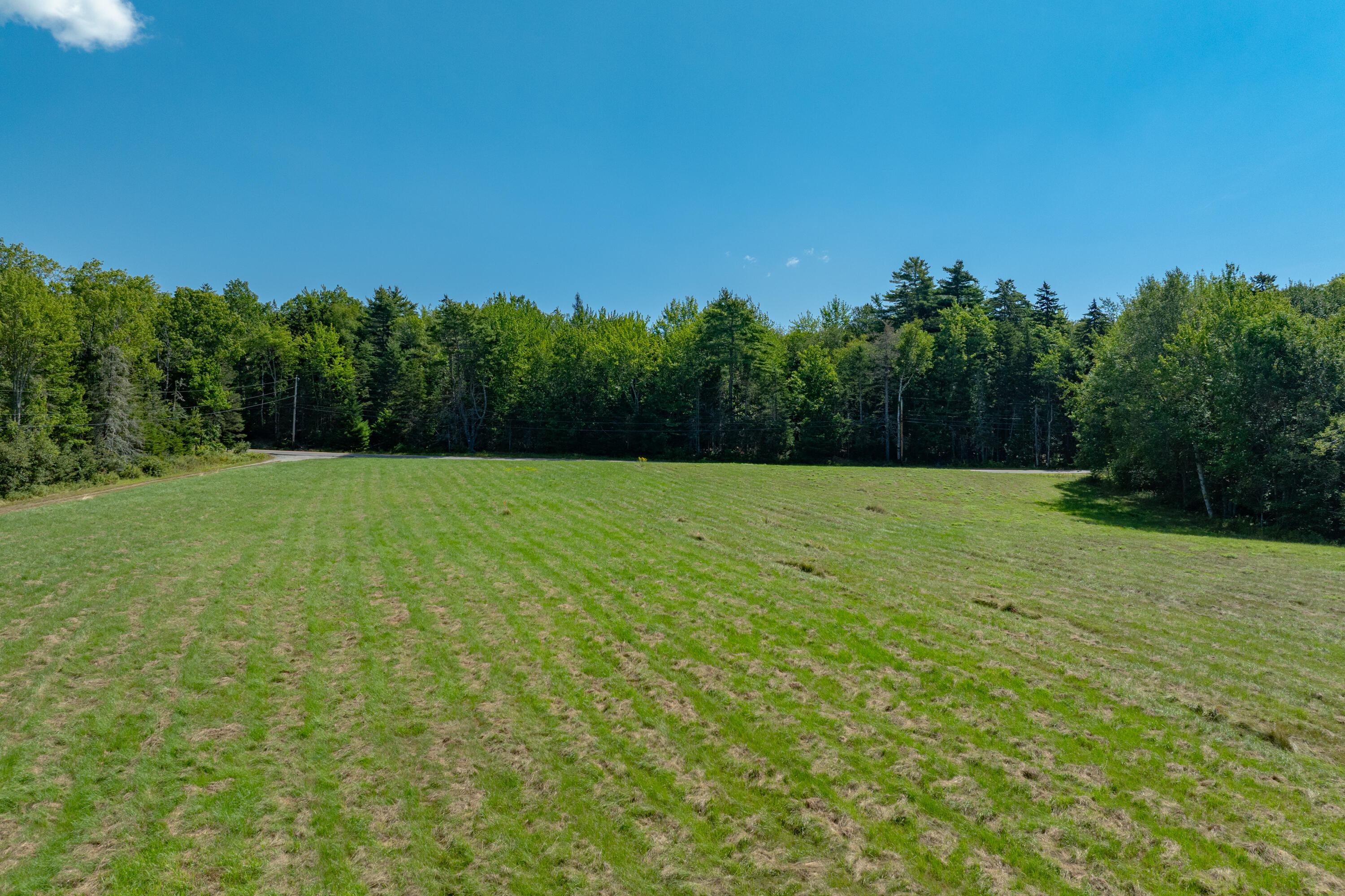 0 Bayside Road, Spring Lot 3