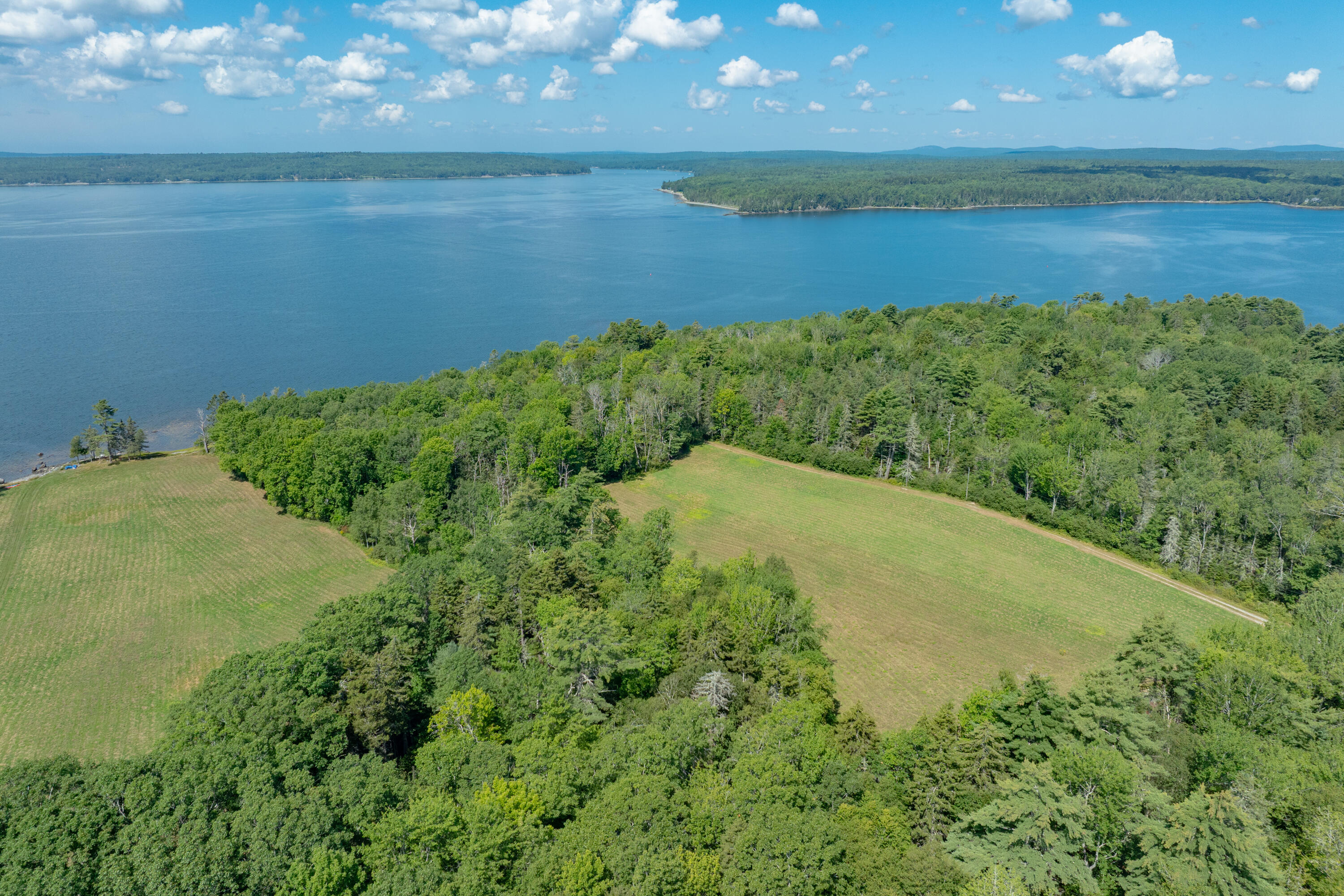 0 Bayside Road, Spring Lot 3
