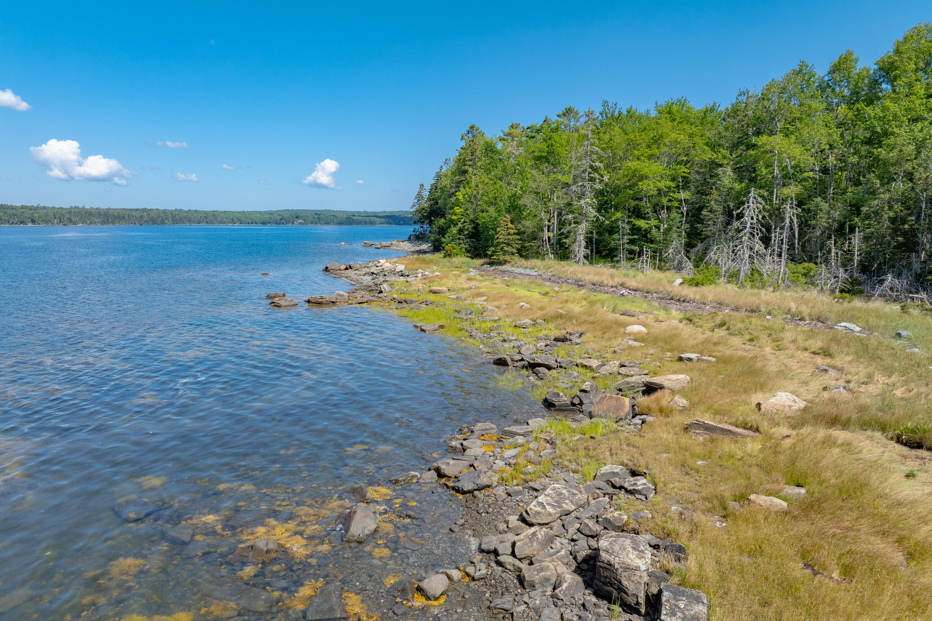 0 Bayside Road, Spring Lot 3