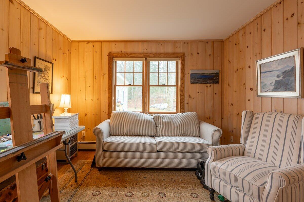 55 Pinkham Road