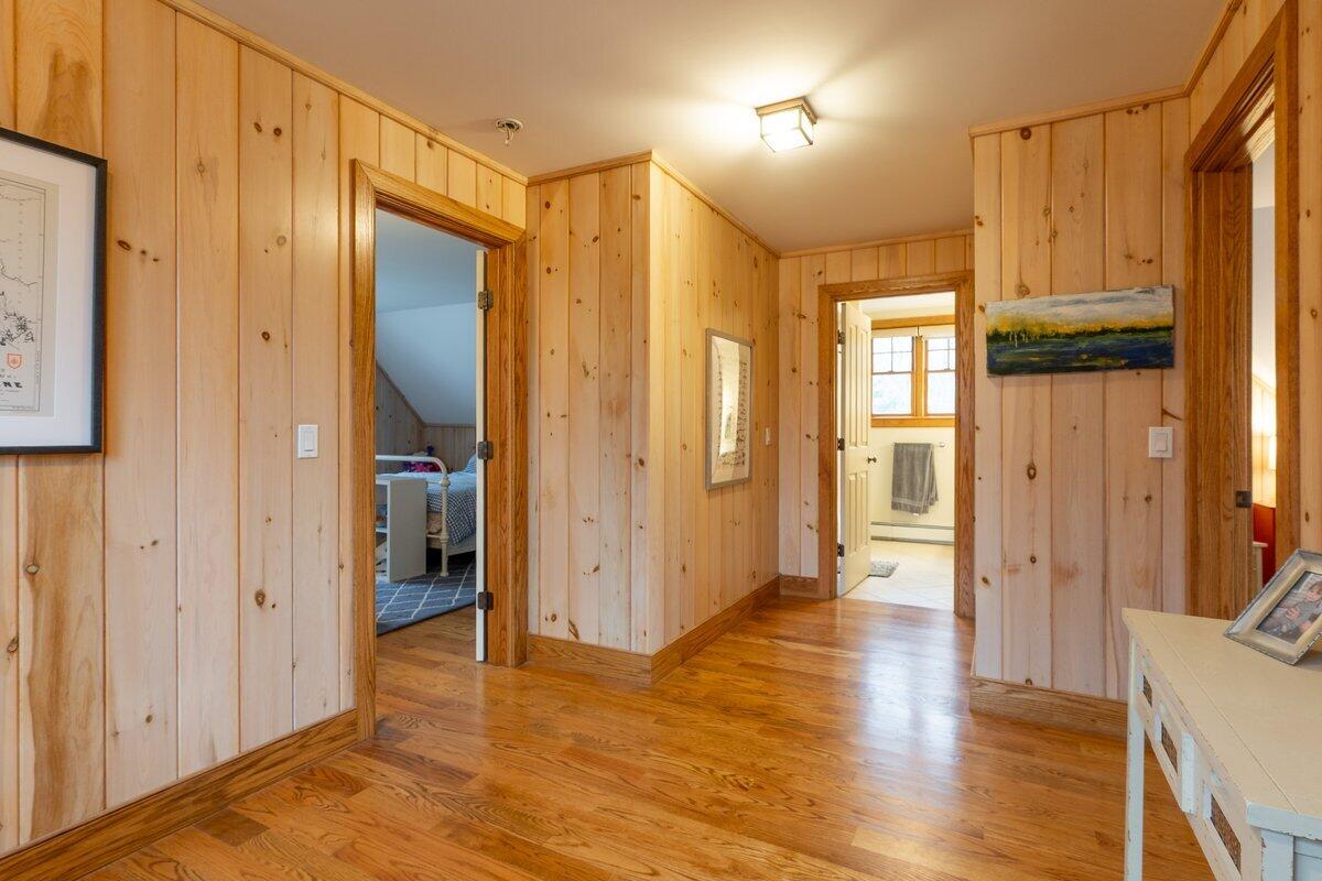 55 Pinkham Road