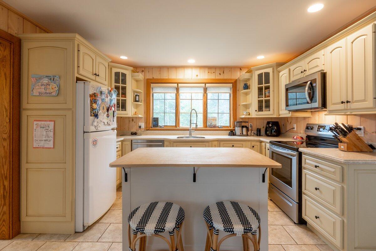 55 Pinkham Road