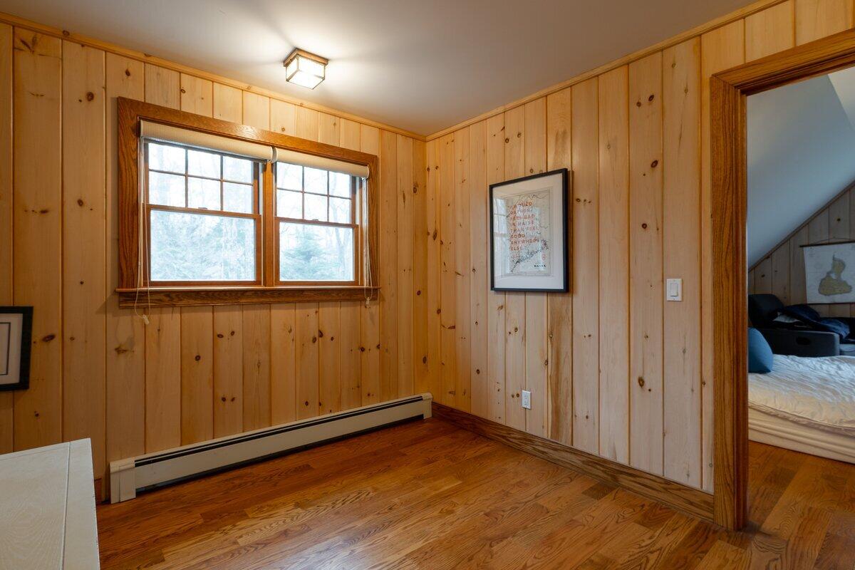 55 Pinkham Road