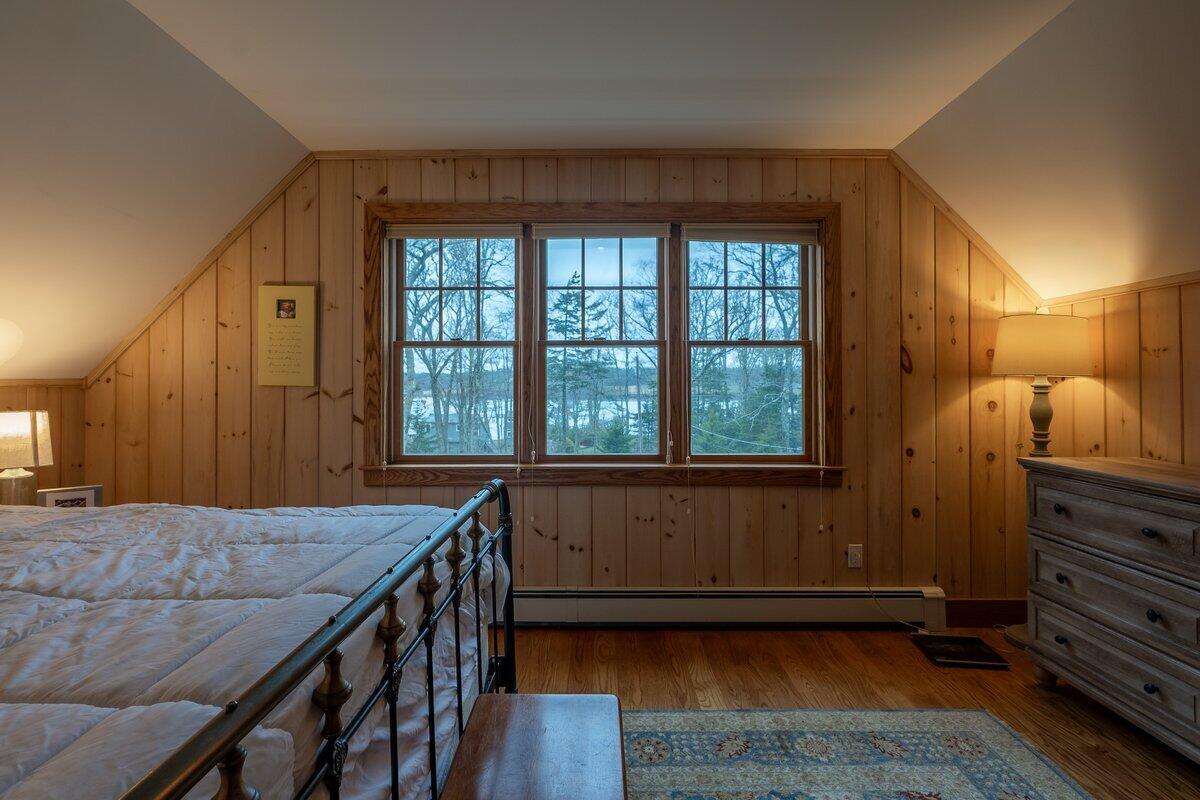 55 Pinkham Road