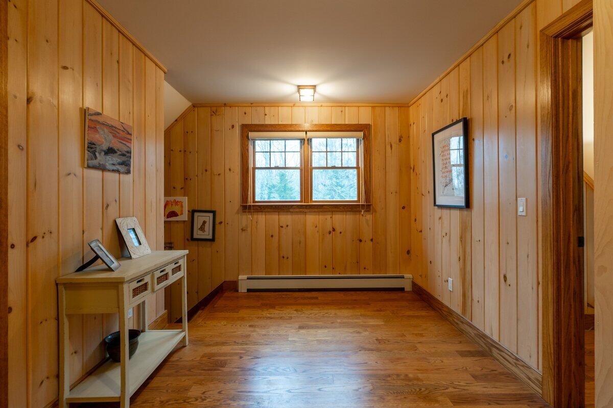 55 Pinkham Road