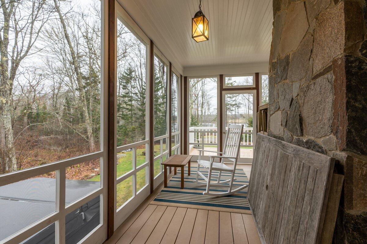 55 Pinkham Road