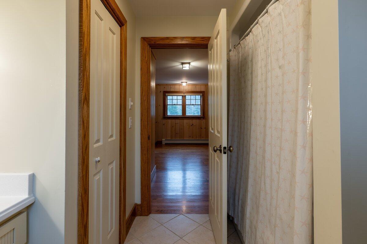 55 Pinkham Road
