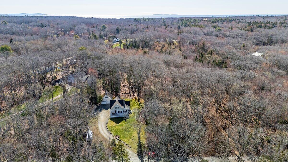 55 Pinkham Road