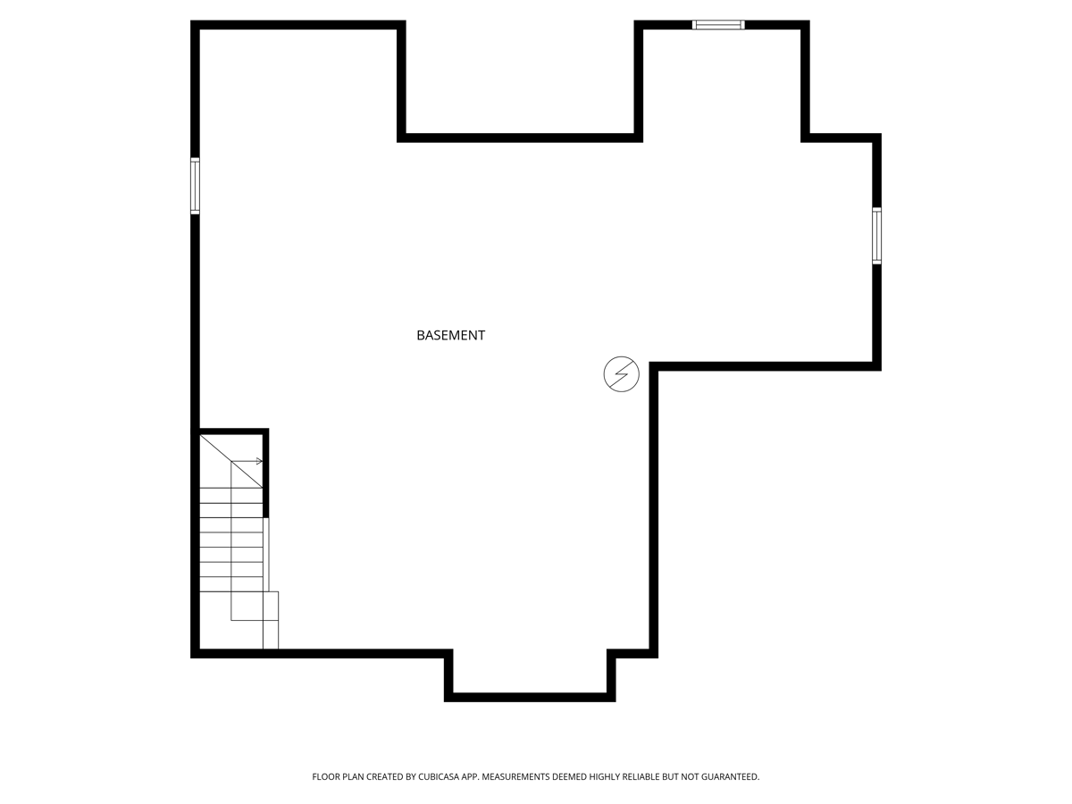 55 Pinkham Road