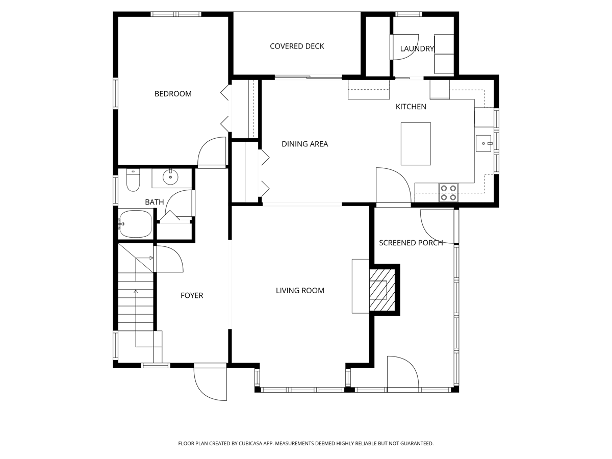 55 Pinkham Road