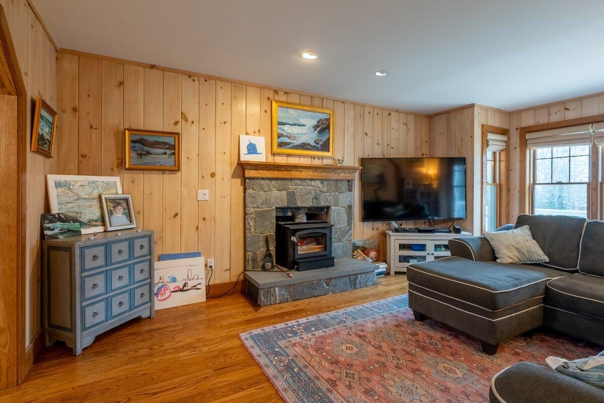 55 Pinkham Road