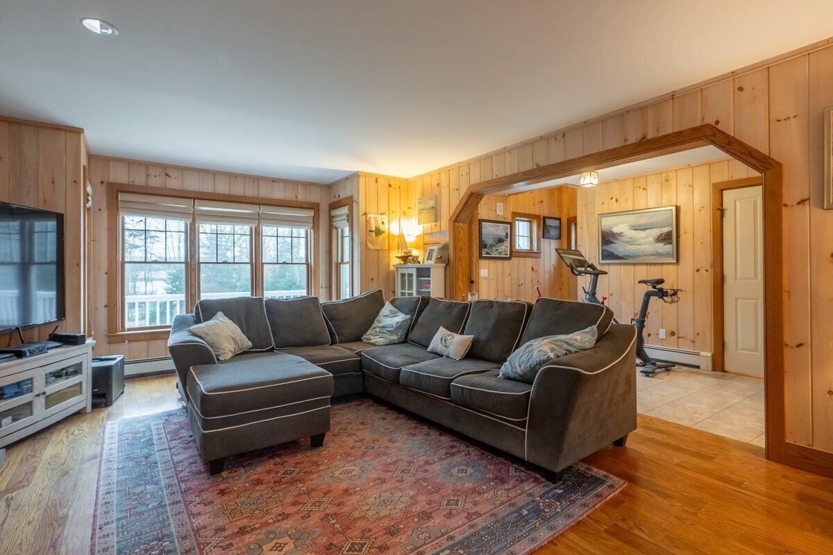 55 Pinkham Road