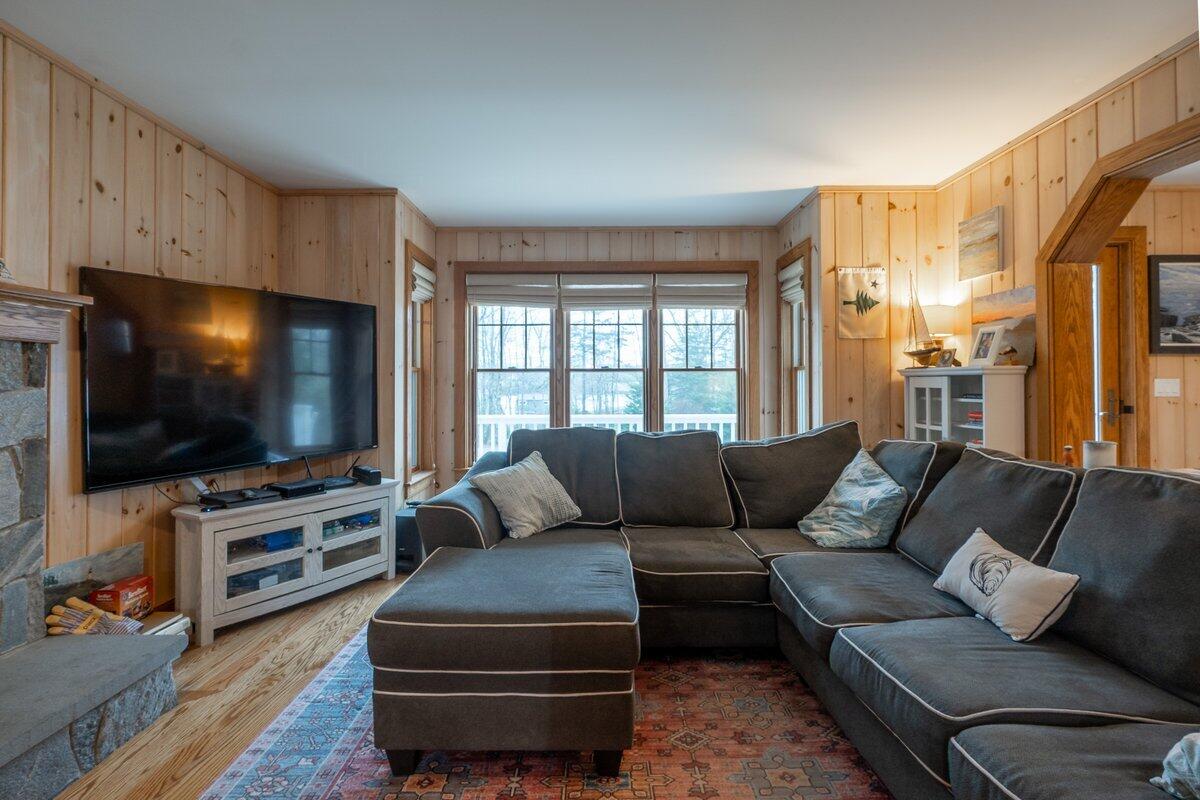 55 Pinkham Road