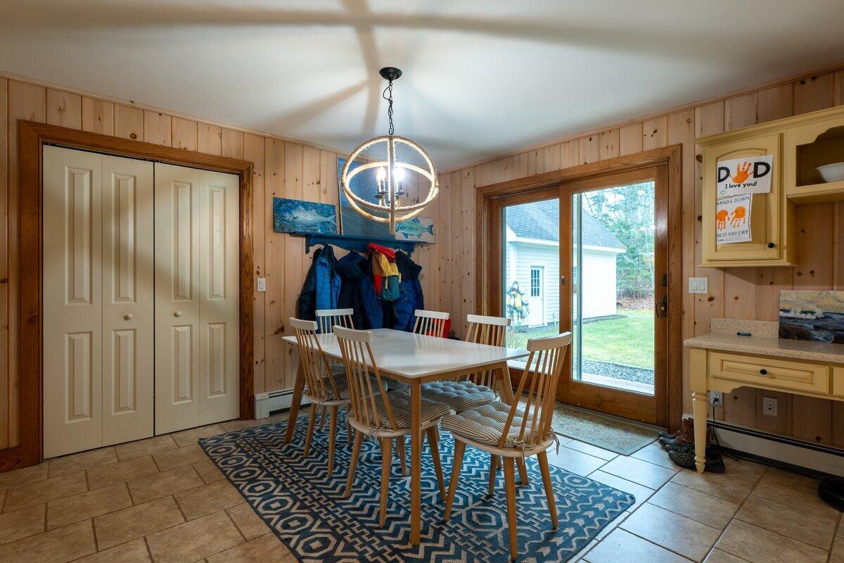 55 Pinkham Road