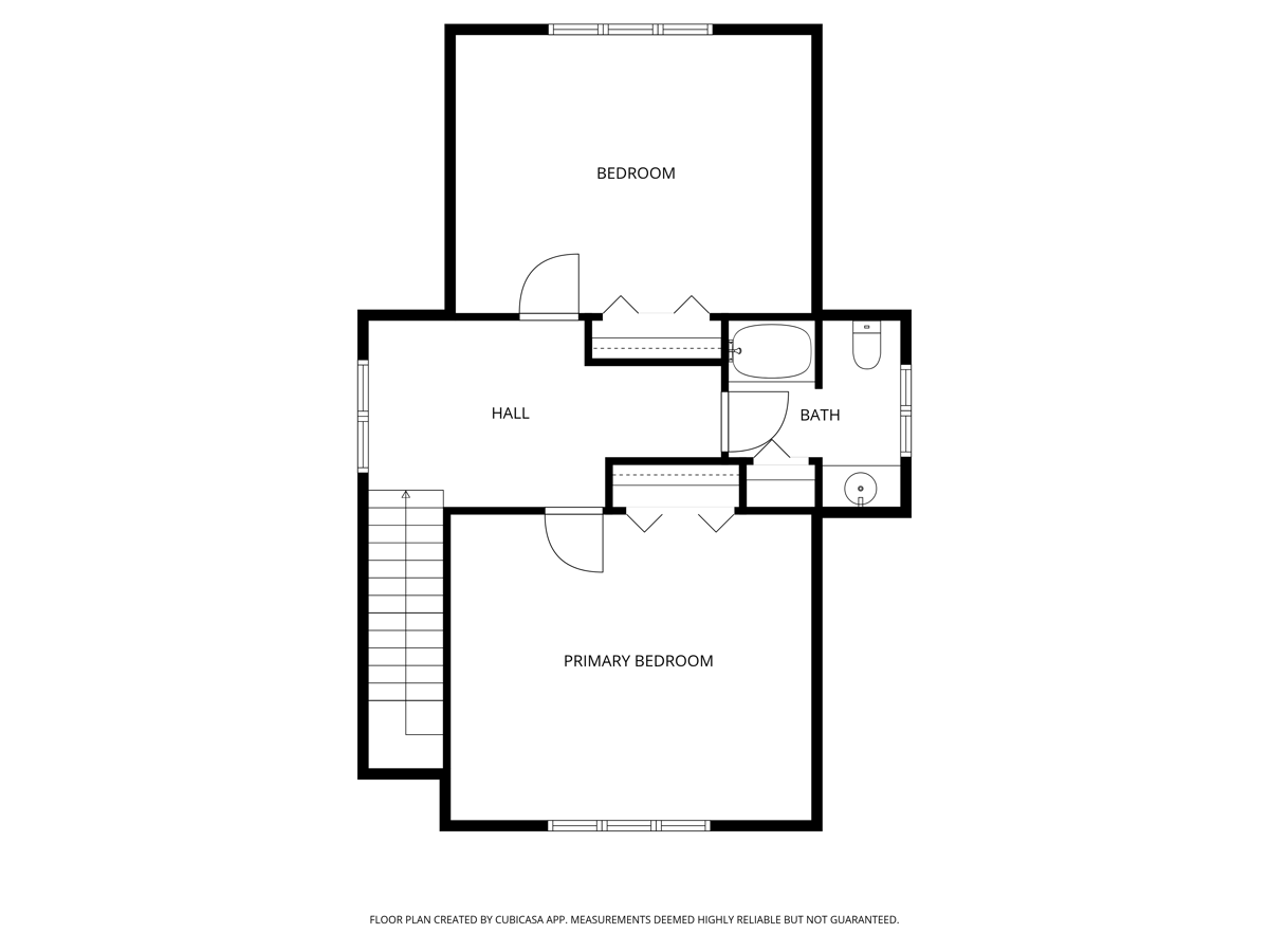 55 Pinkham Road