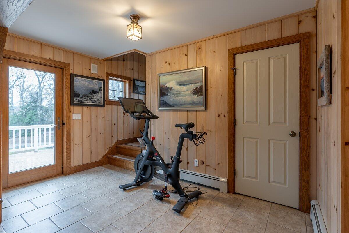 55 Pinkham Road