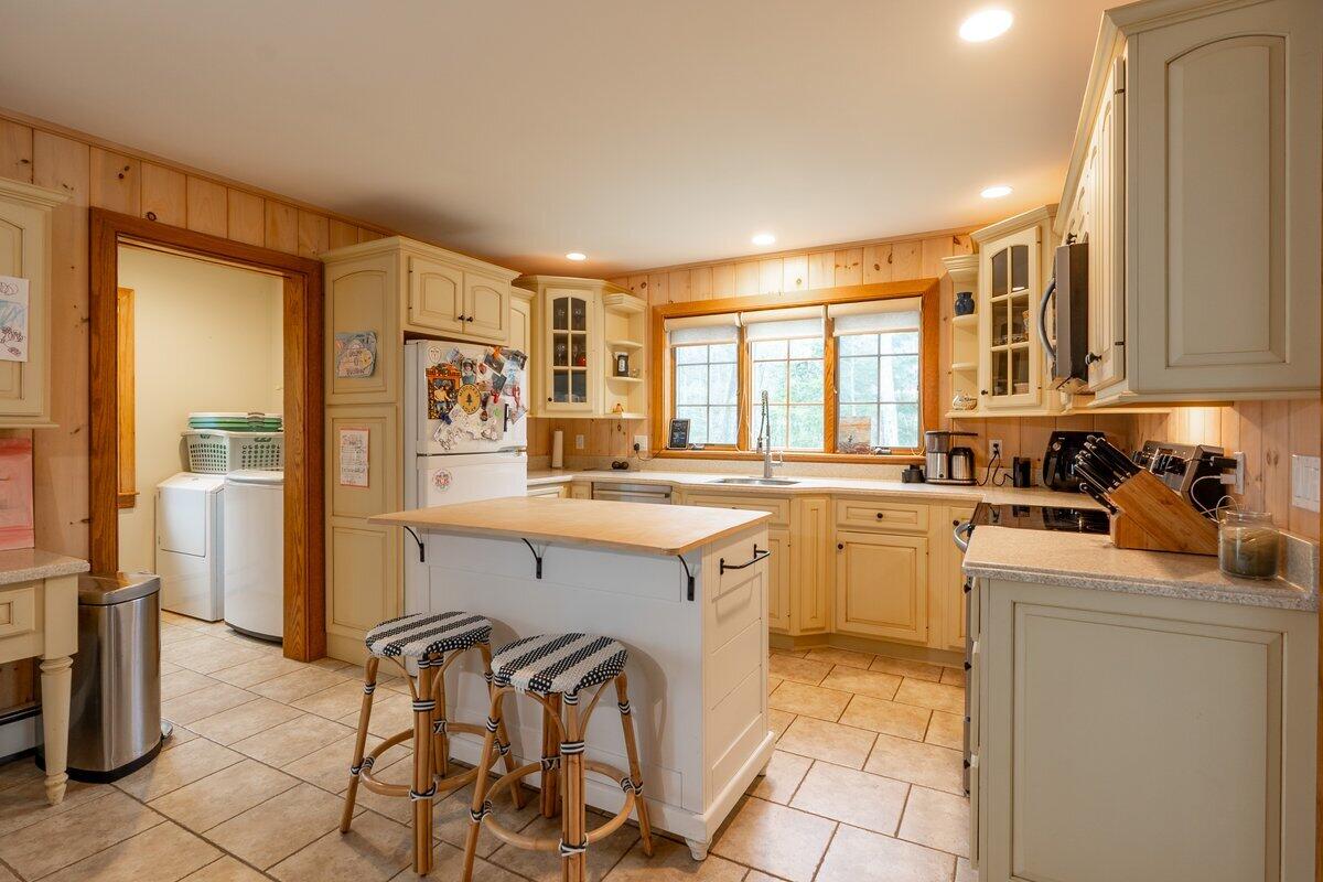 55 Pinkham Road
