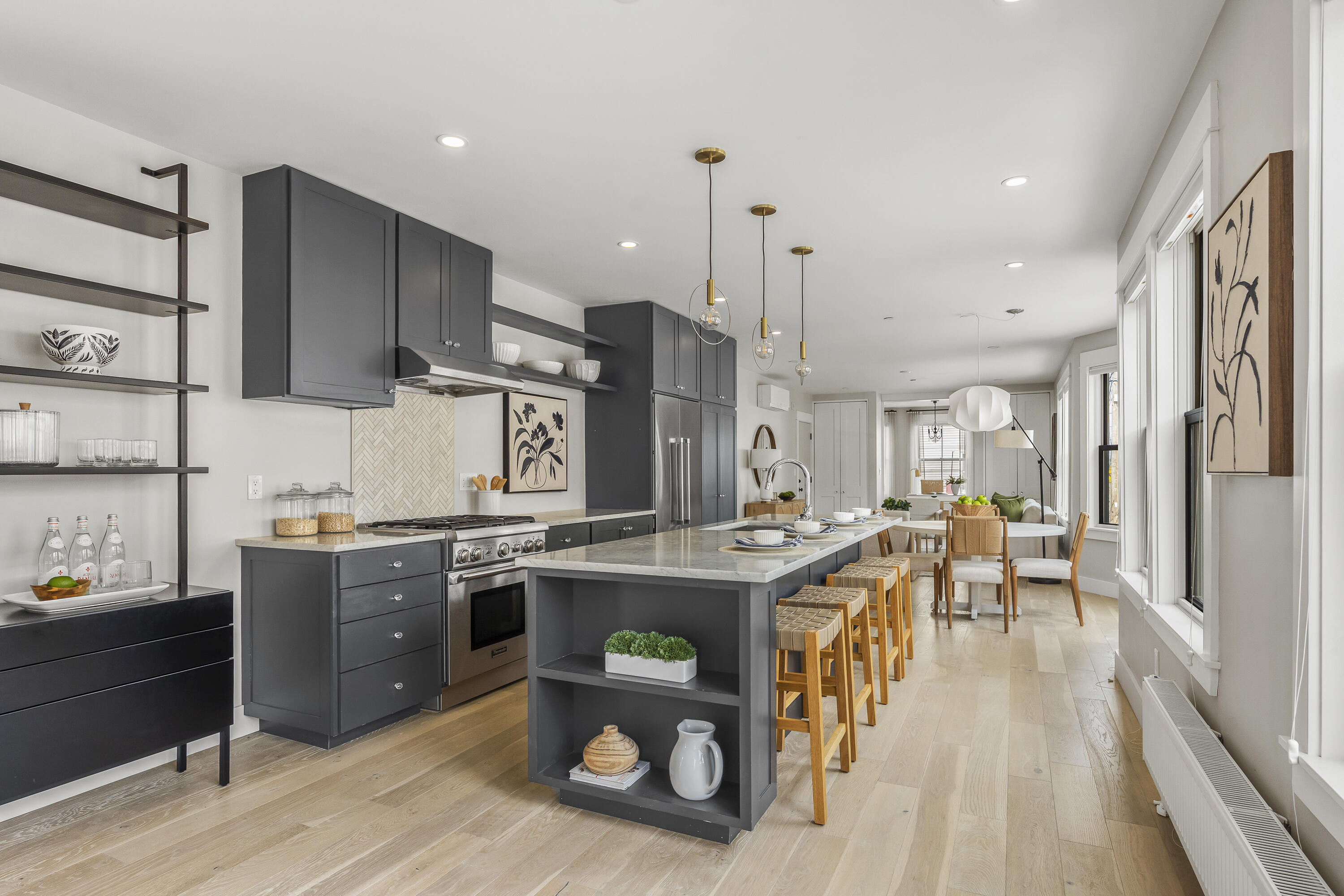 60 Munjoy Street 1