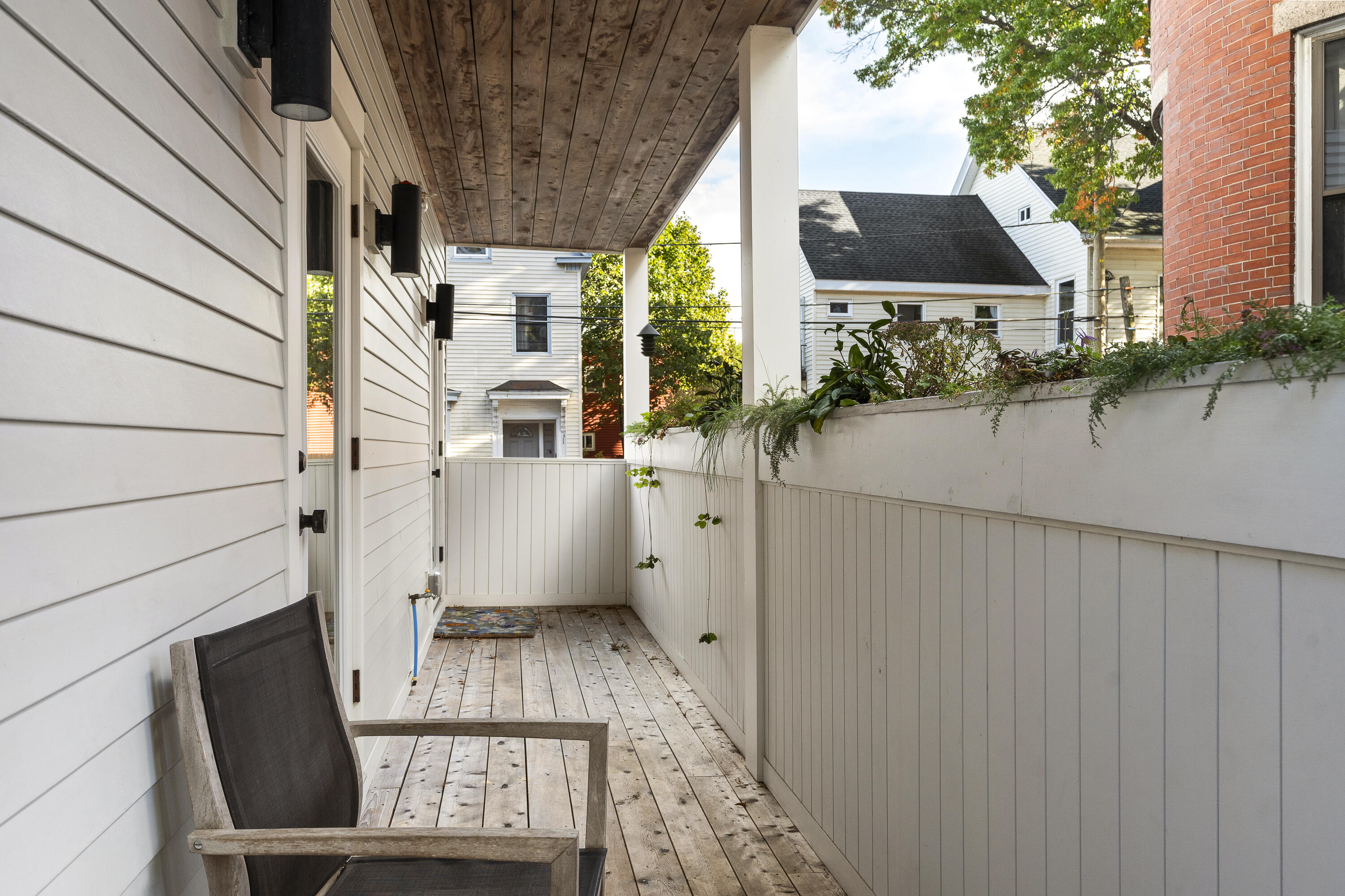 60 Munjoy Street 1