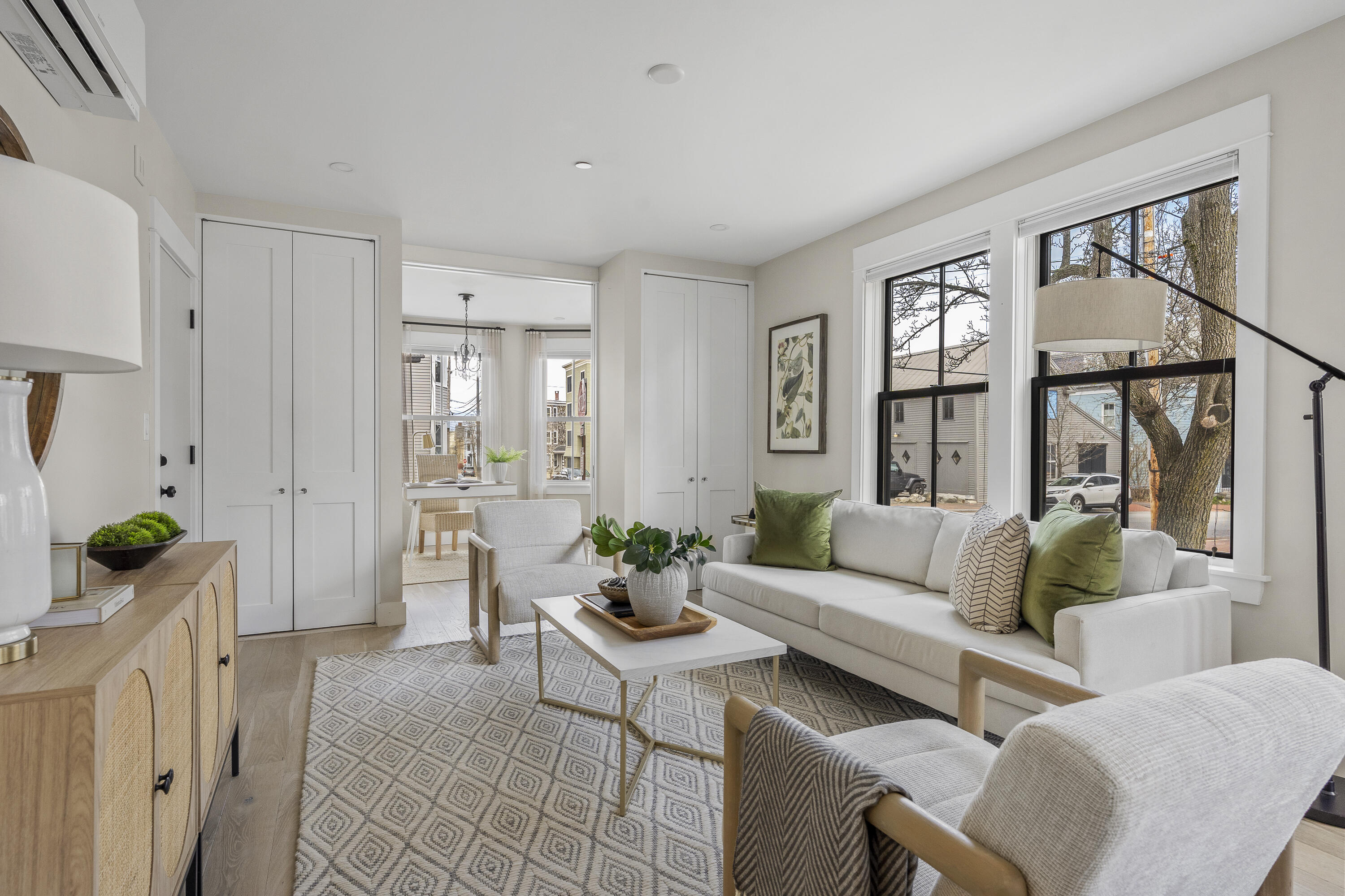 60 Munjoy Street 1