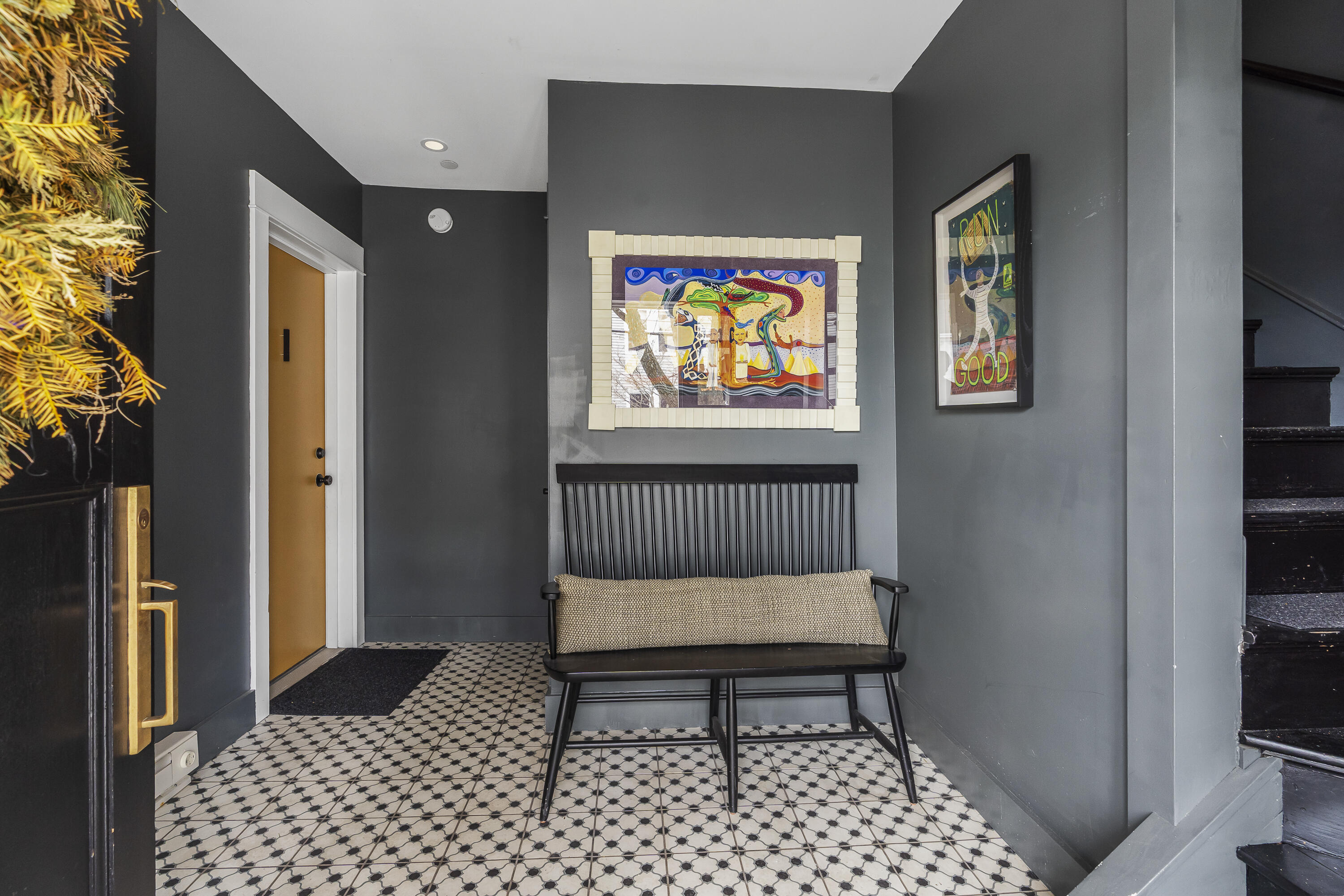 60 Munjoy Street 1