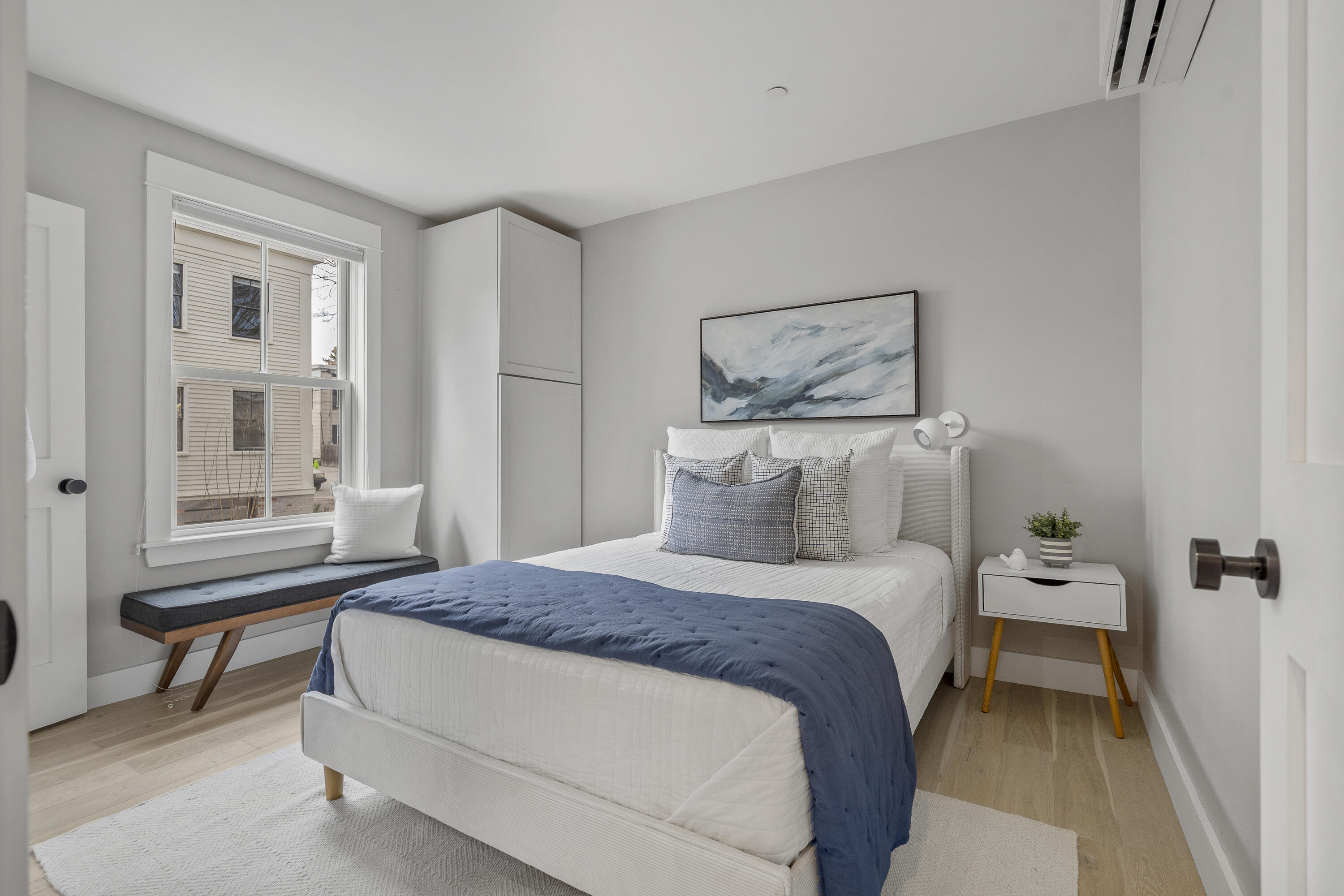 60 Munjoy Street 1