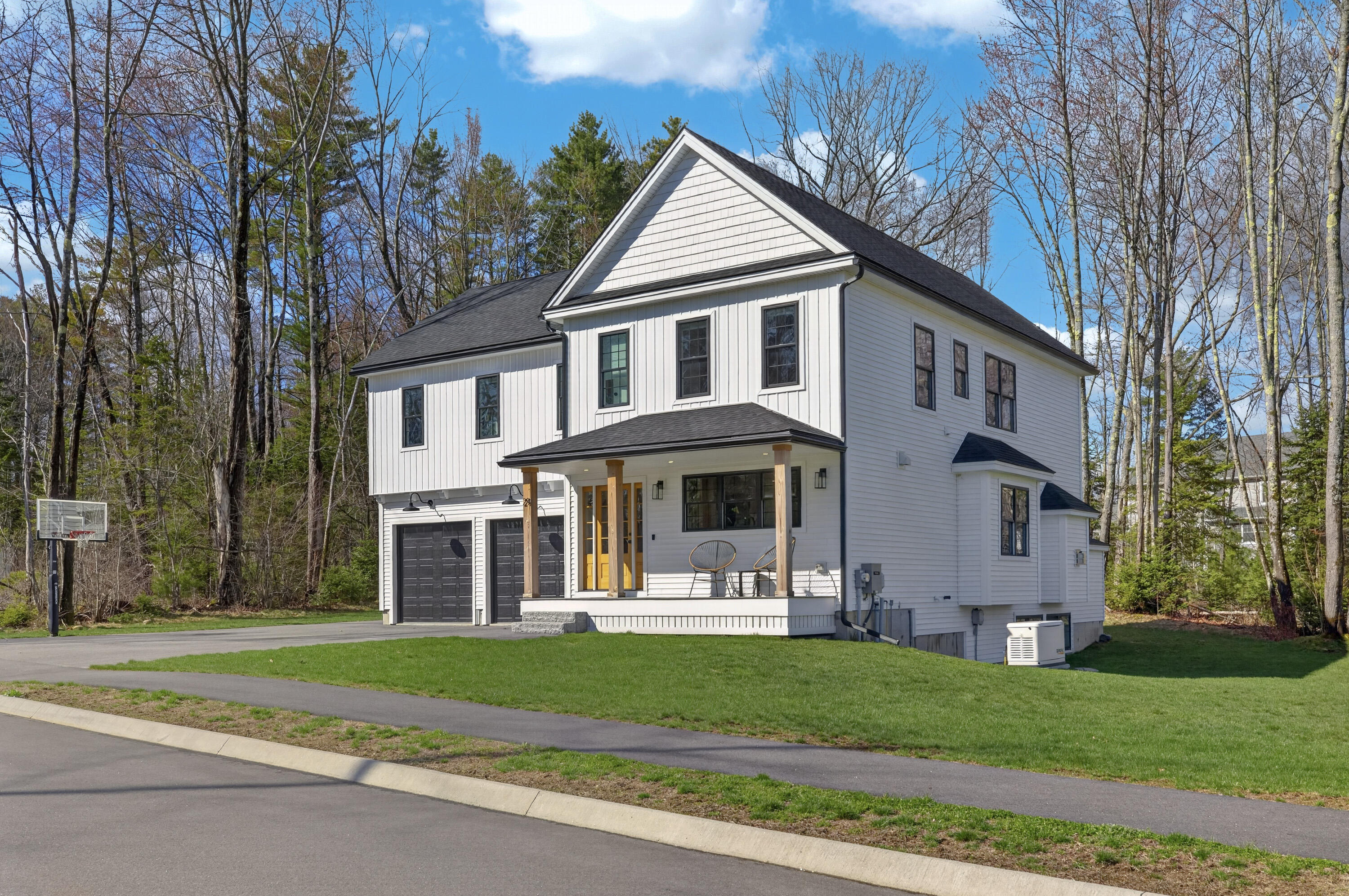 29 Dylan Drive