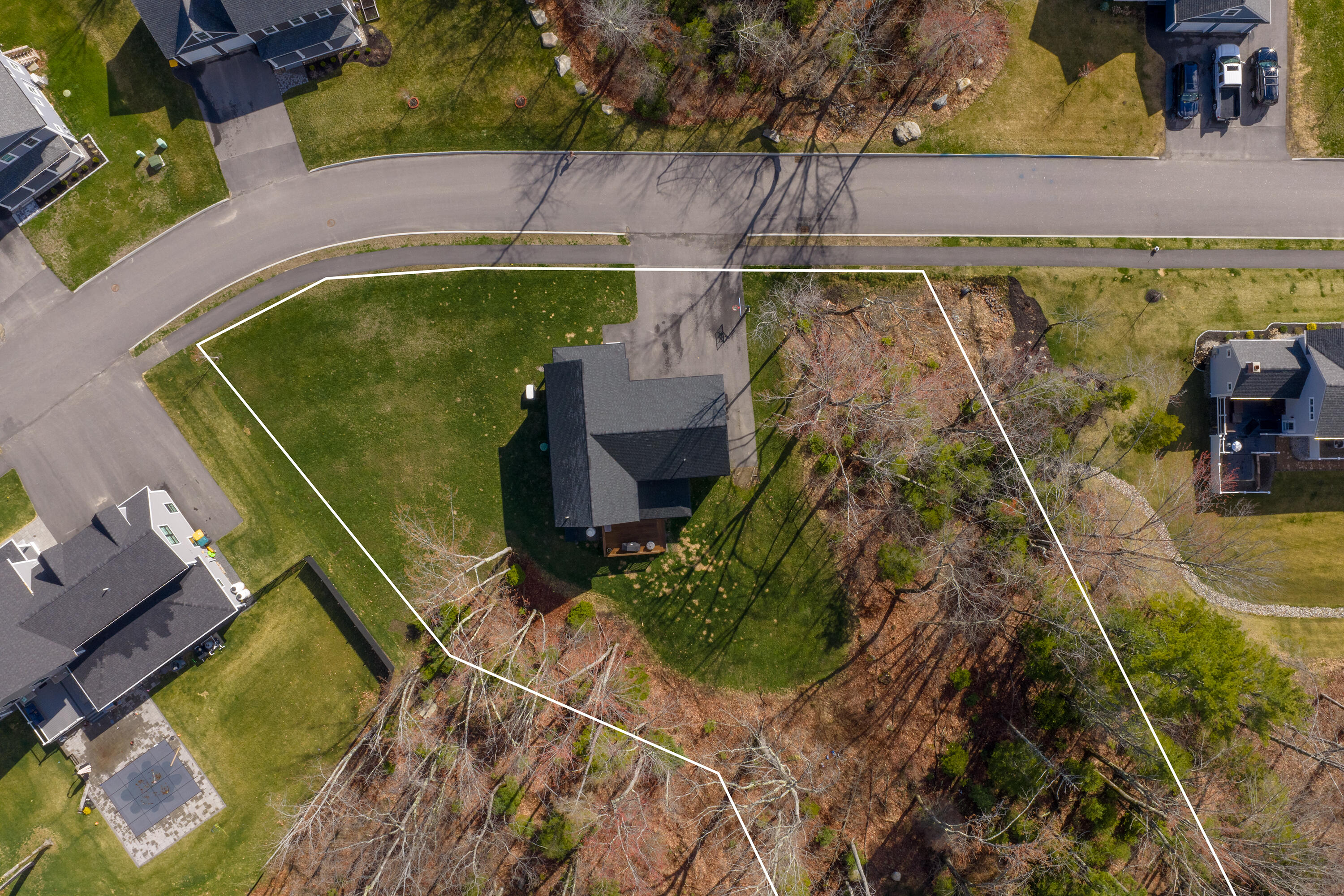 29 Dylan Drive