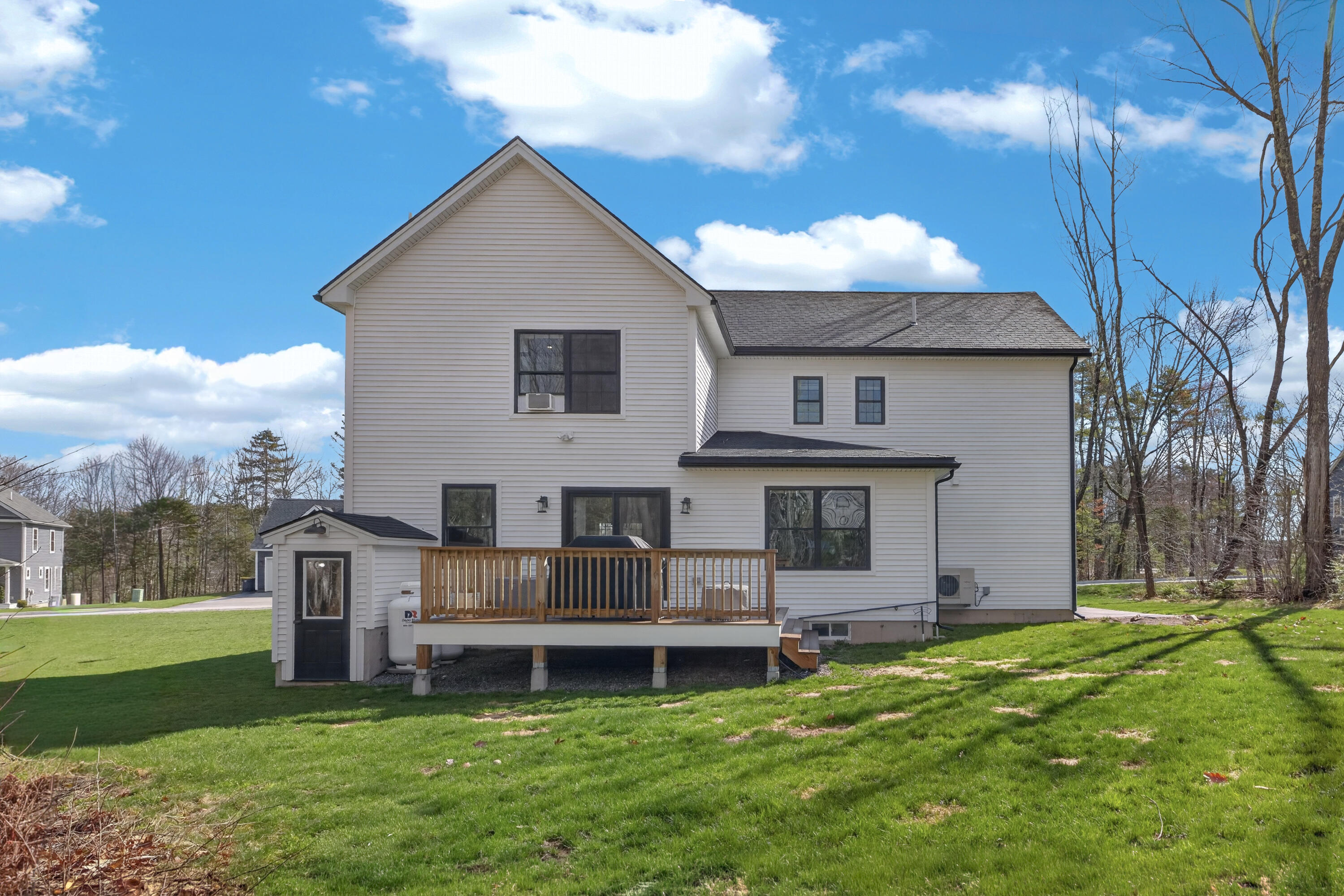 29 Dylan Drive