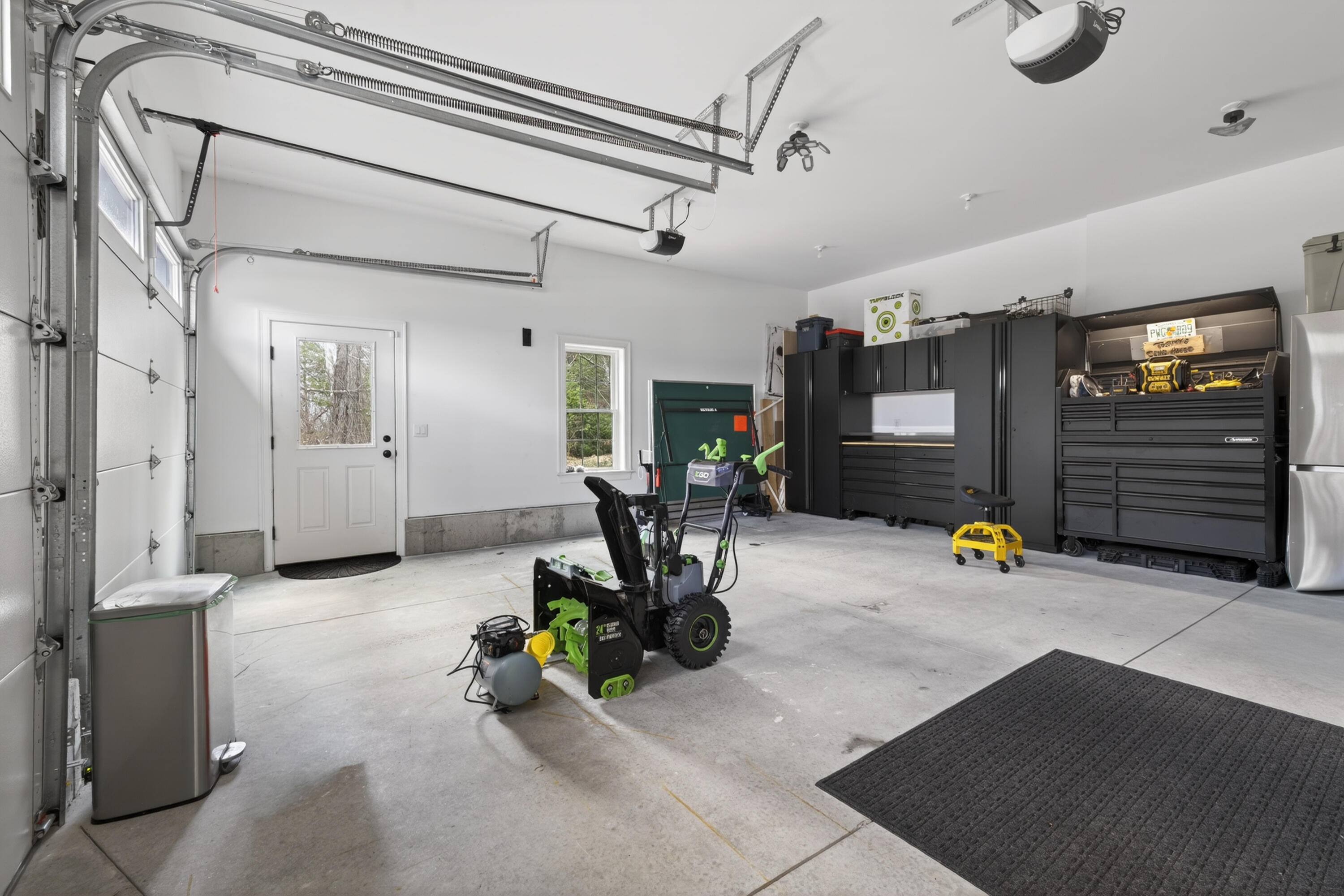 29 Dylan Drive