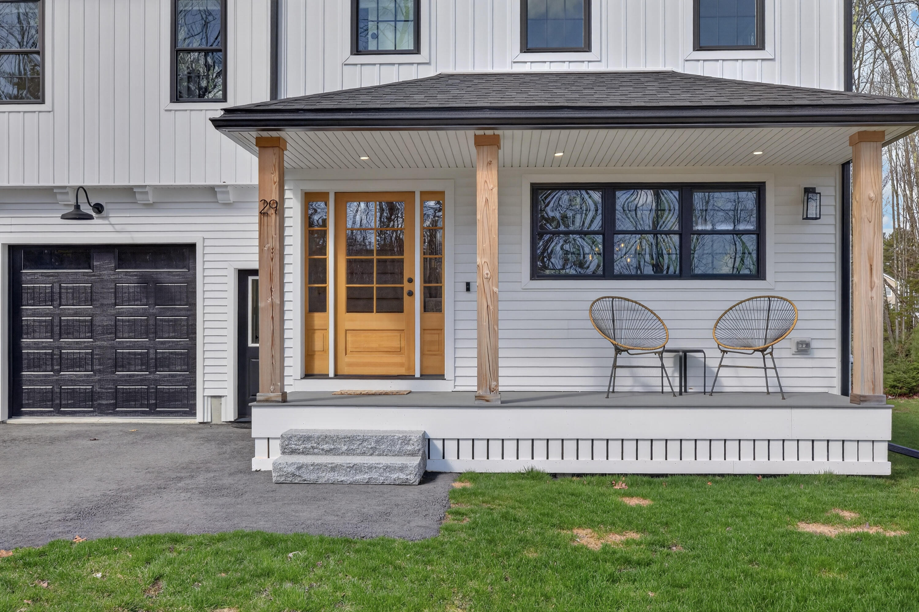 29 Dylan Drive