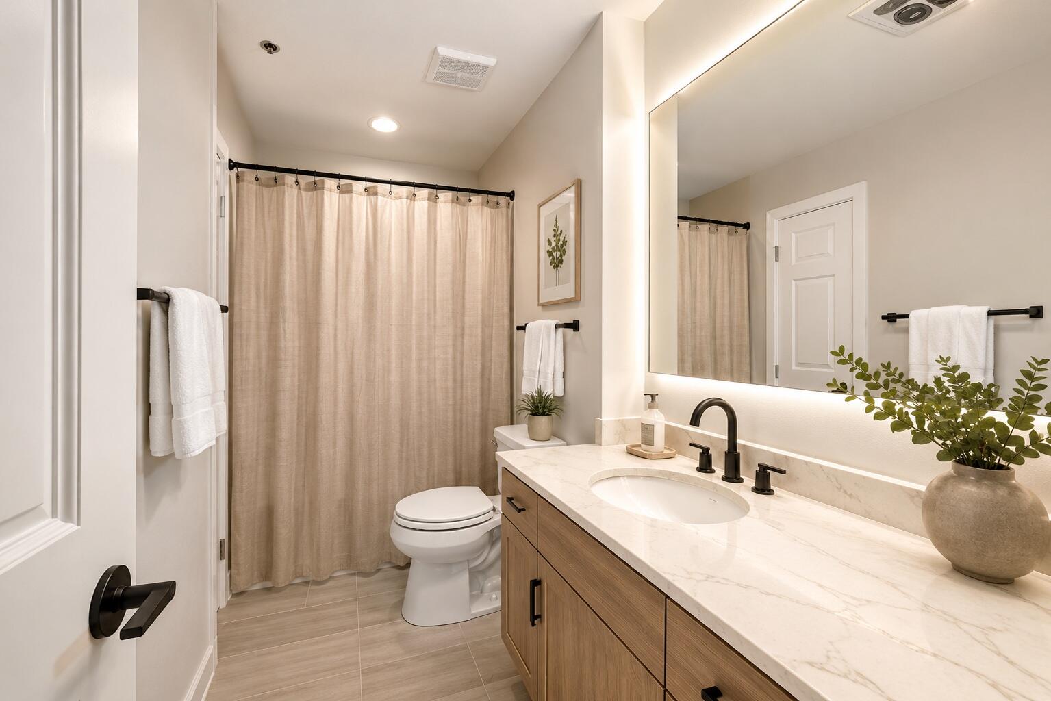 603 Chandler's Wharf 603