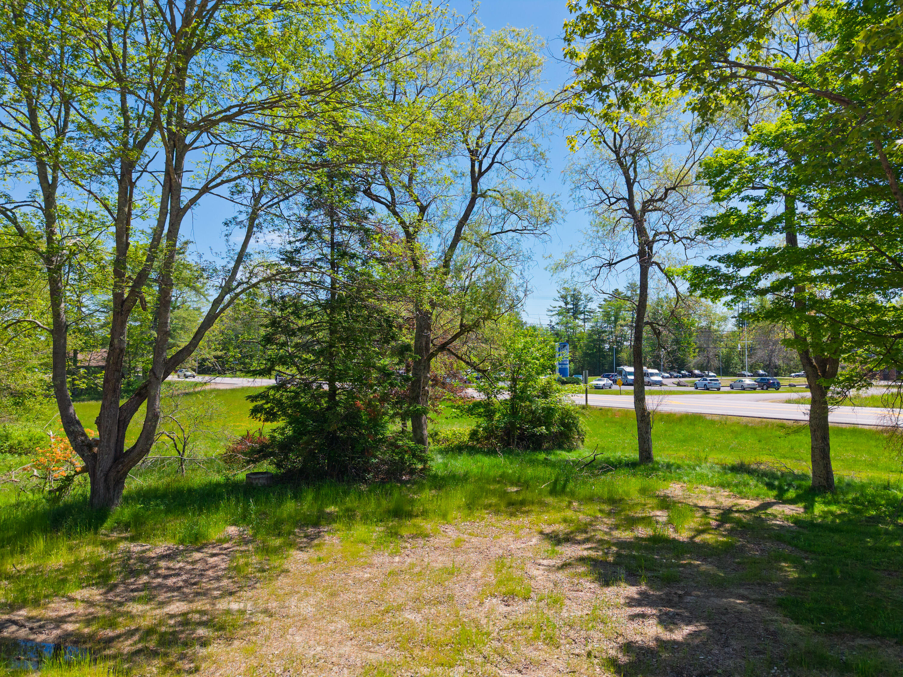 625 Bath Road