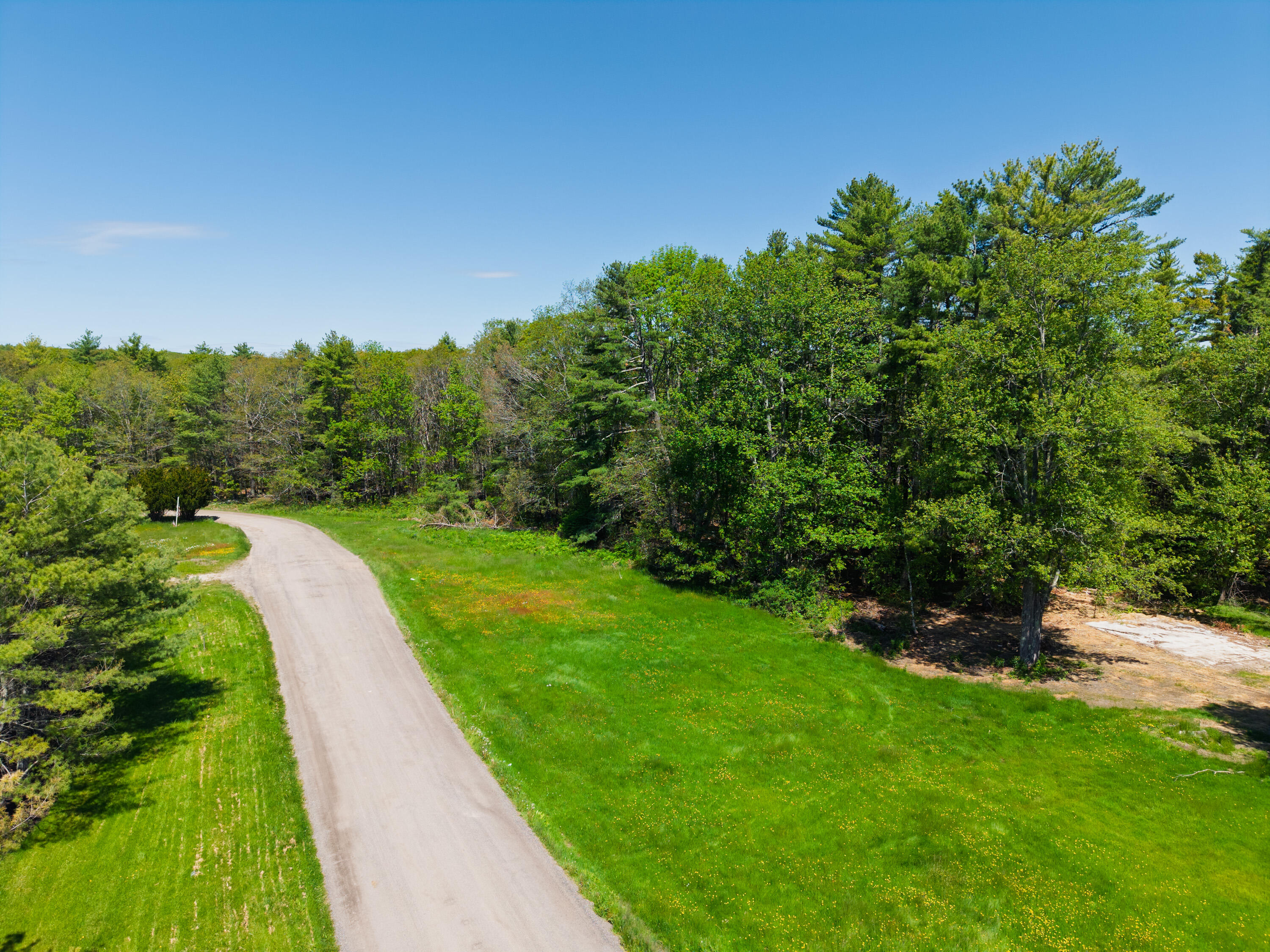 625 Bath Road