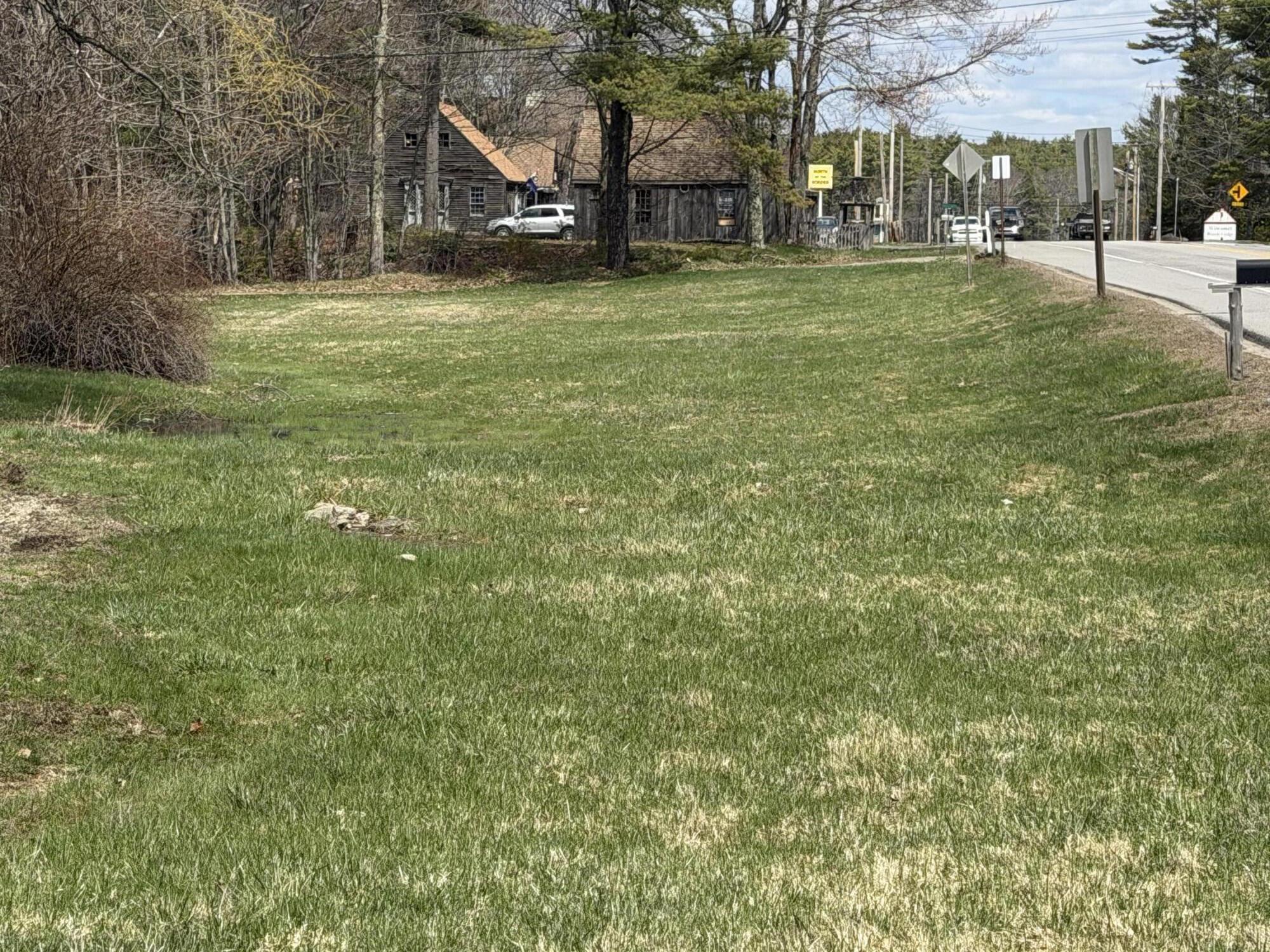 625 Bath Road