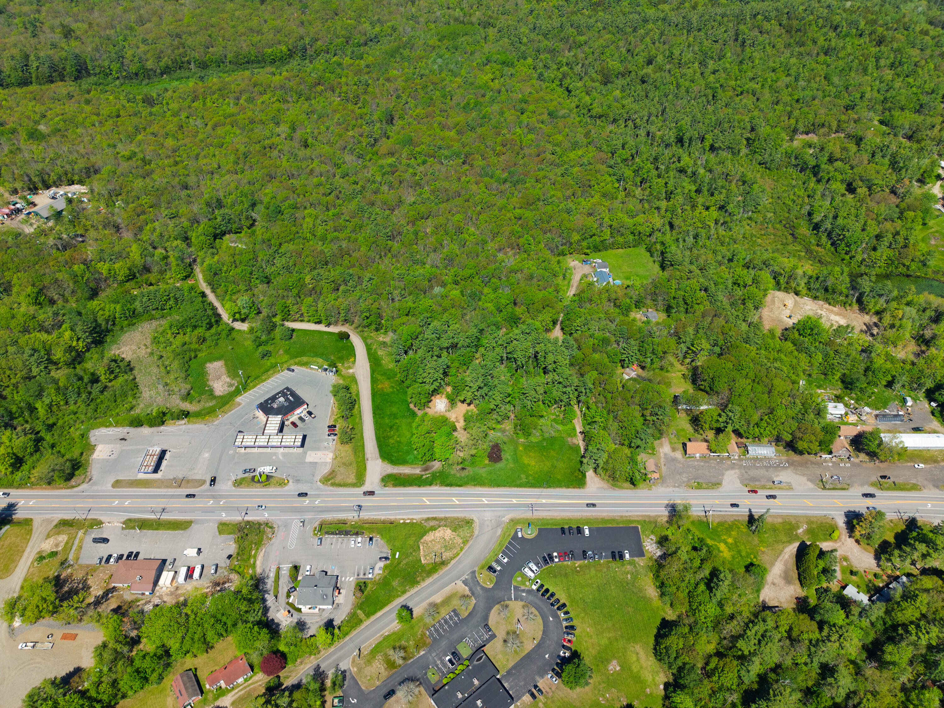 625 Bath Road