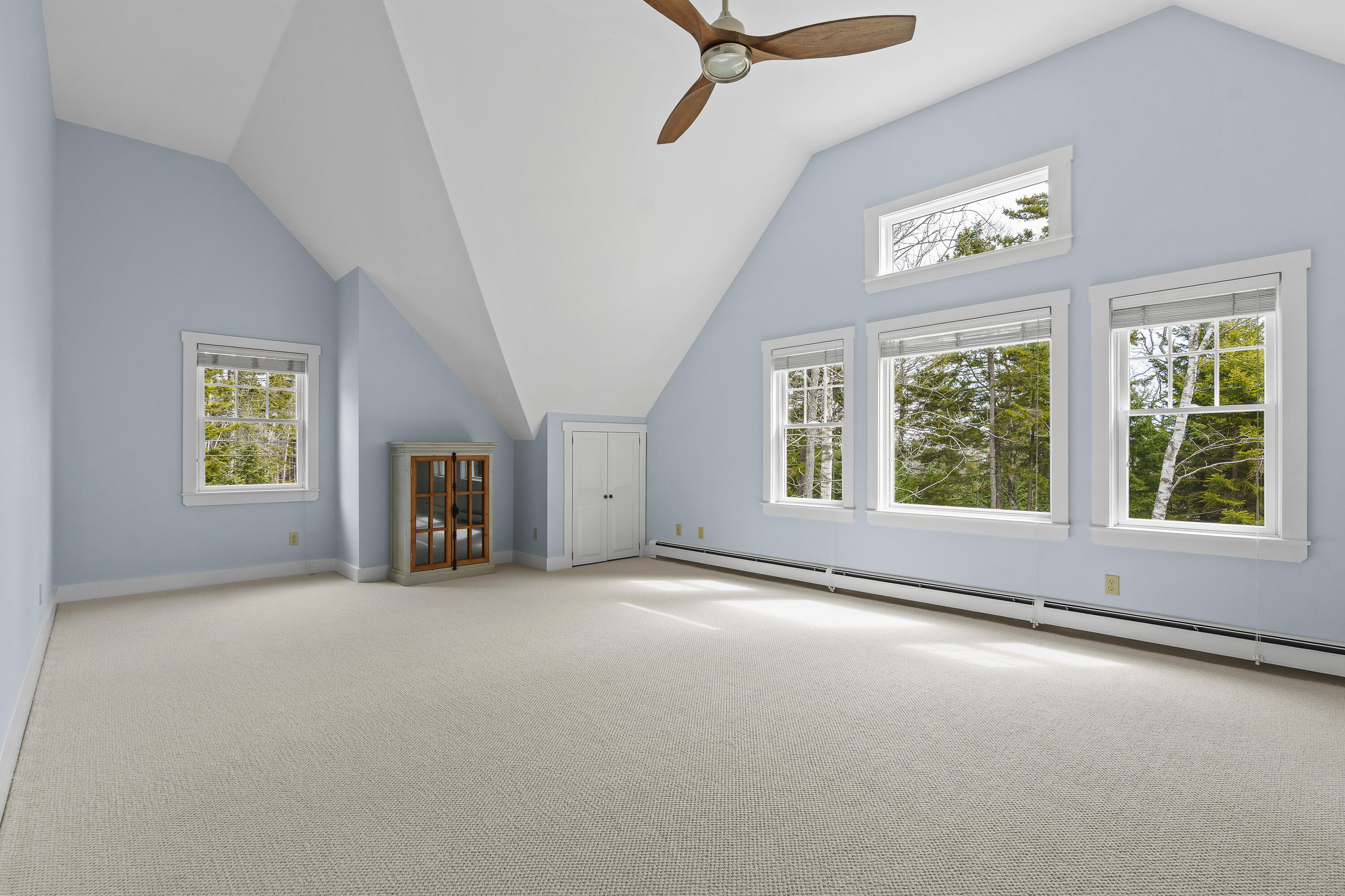 42 Pumpkin Cove Road