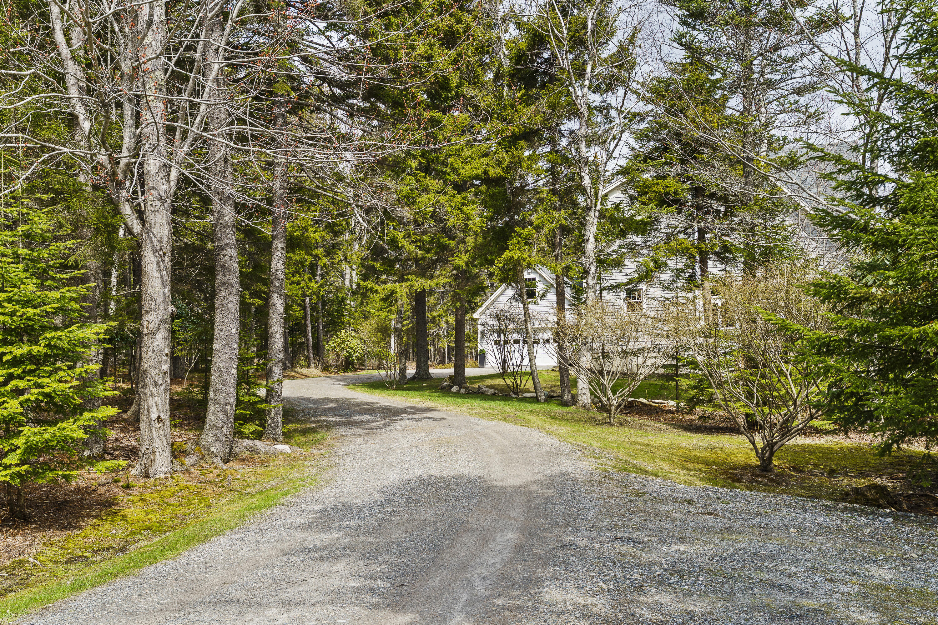 42 Pumpkin Cove Road